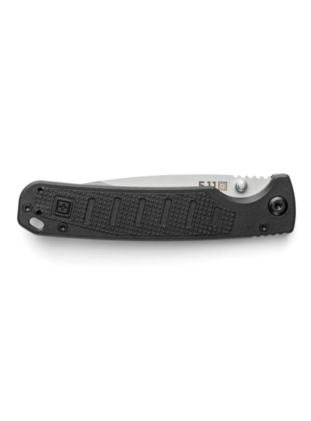 5.11 Tactical Icarus DP Full