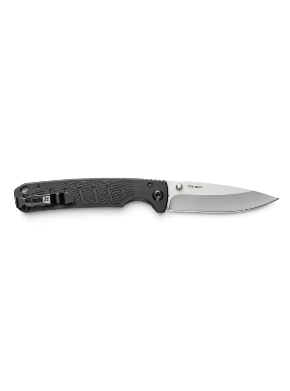 5.11 Tactical Icarus DP Full