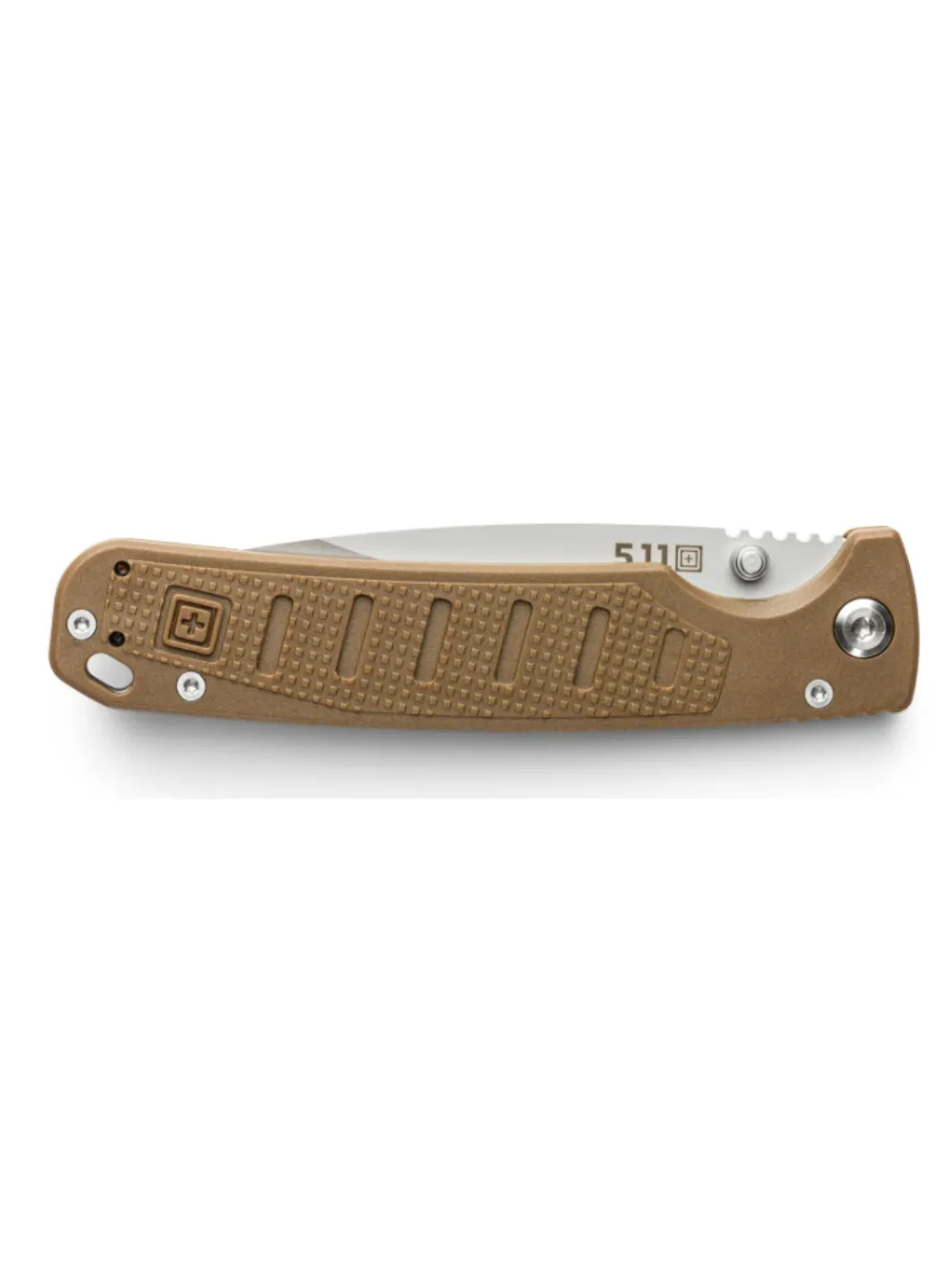 5.11 Tactical Icarus DP Full