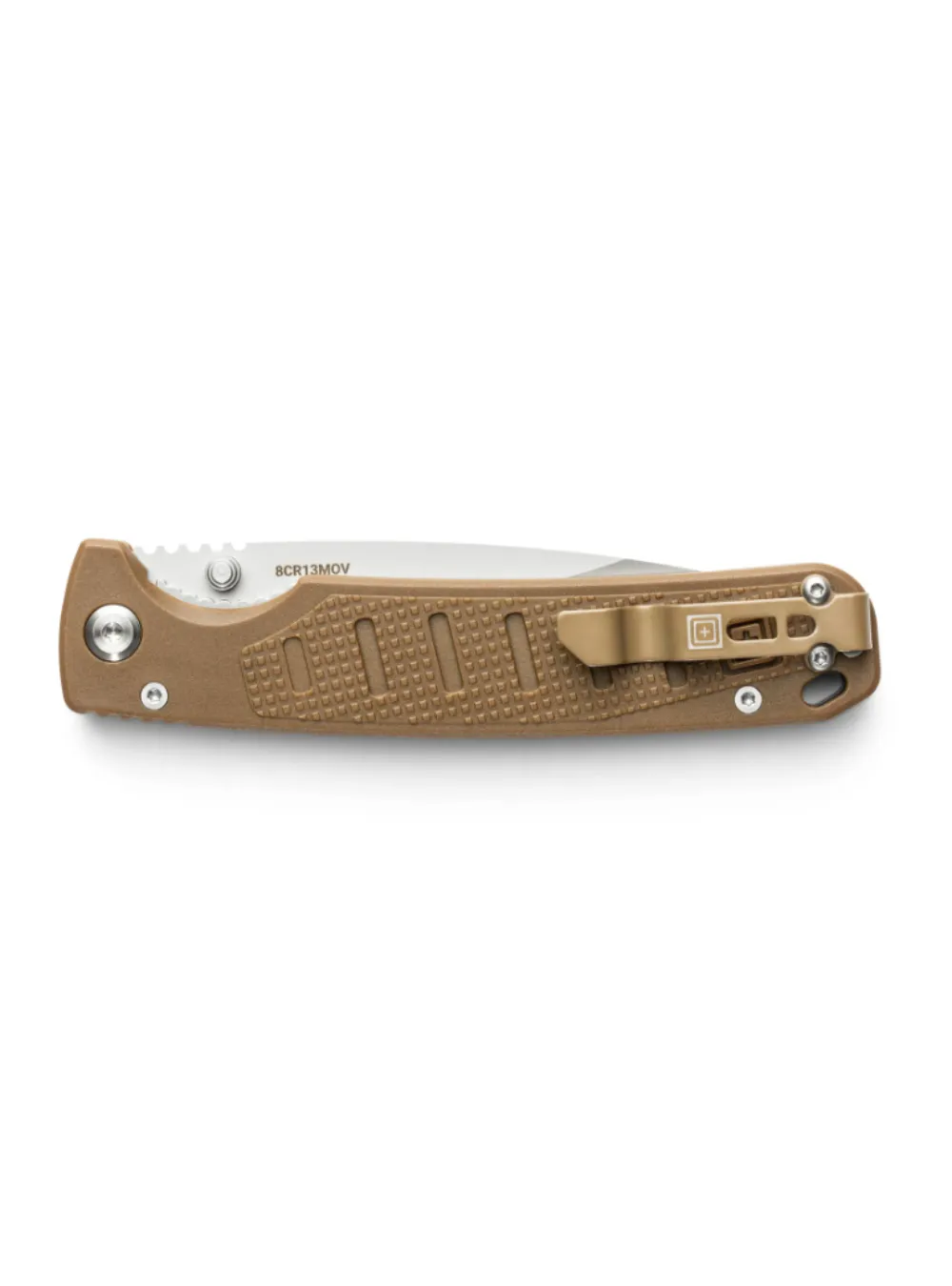 5.11 Tactical Icarus DP Full