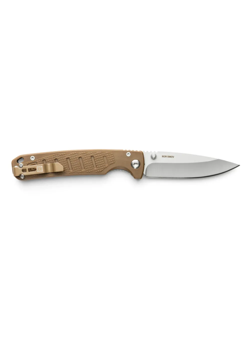 5.11 Tactical Icarus DP Full