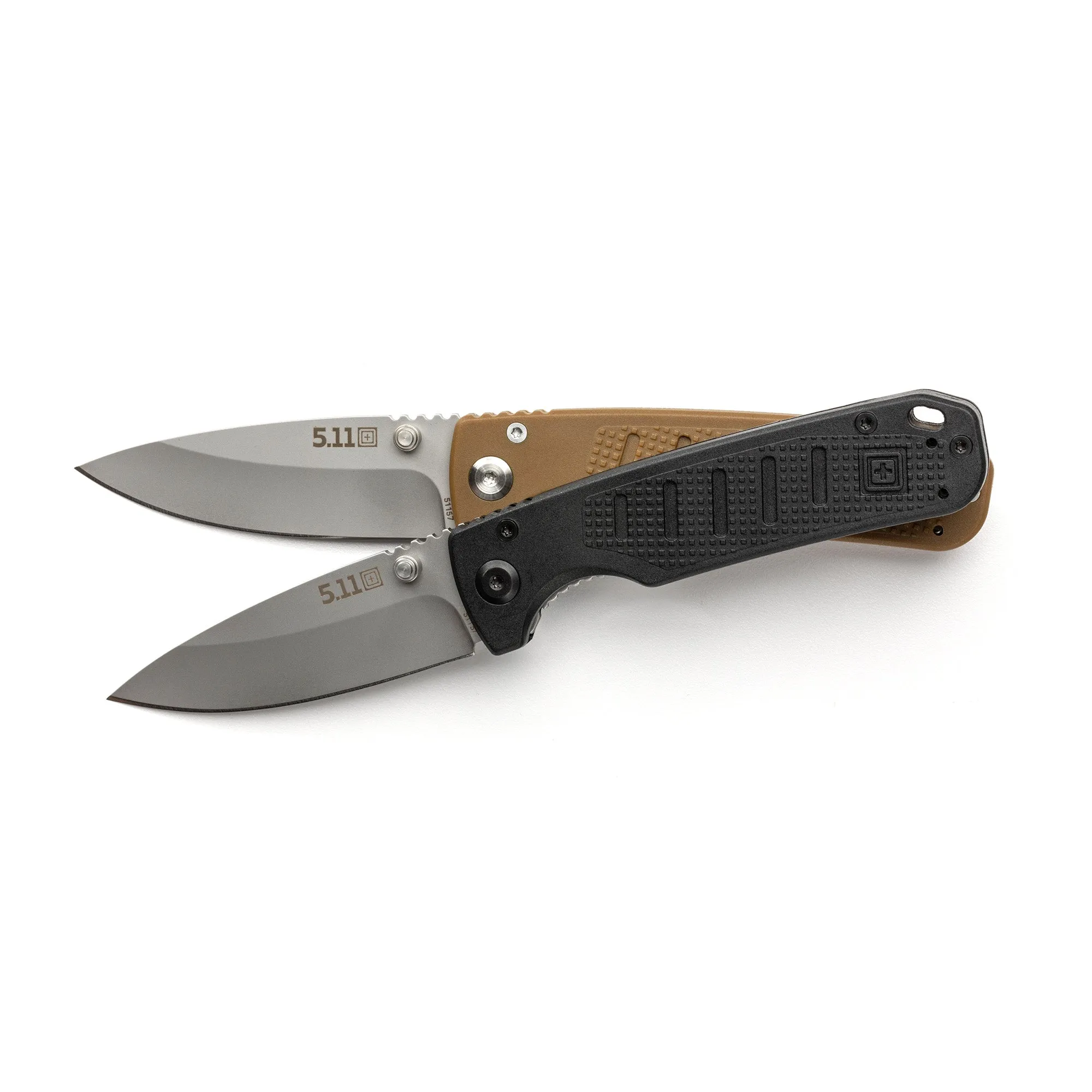 5.11 Tactical Icarus DP Mini
