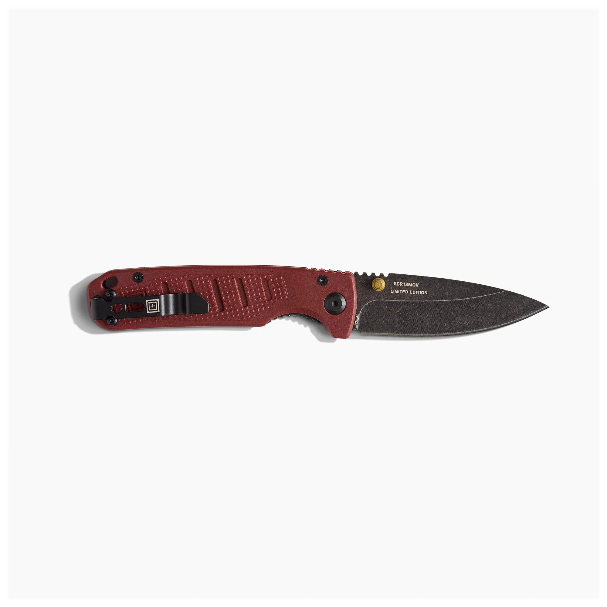 5.11 Tactical Icarus DP Mini