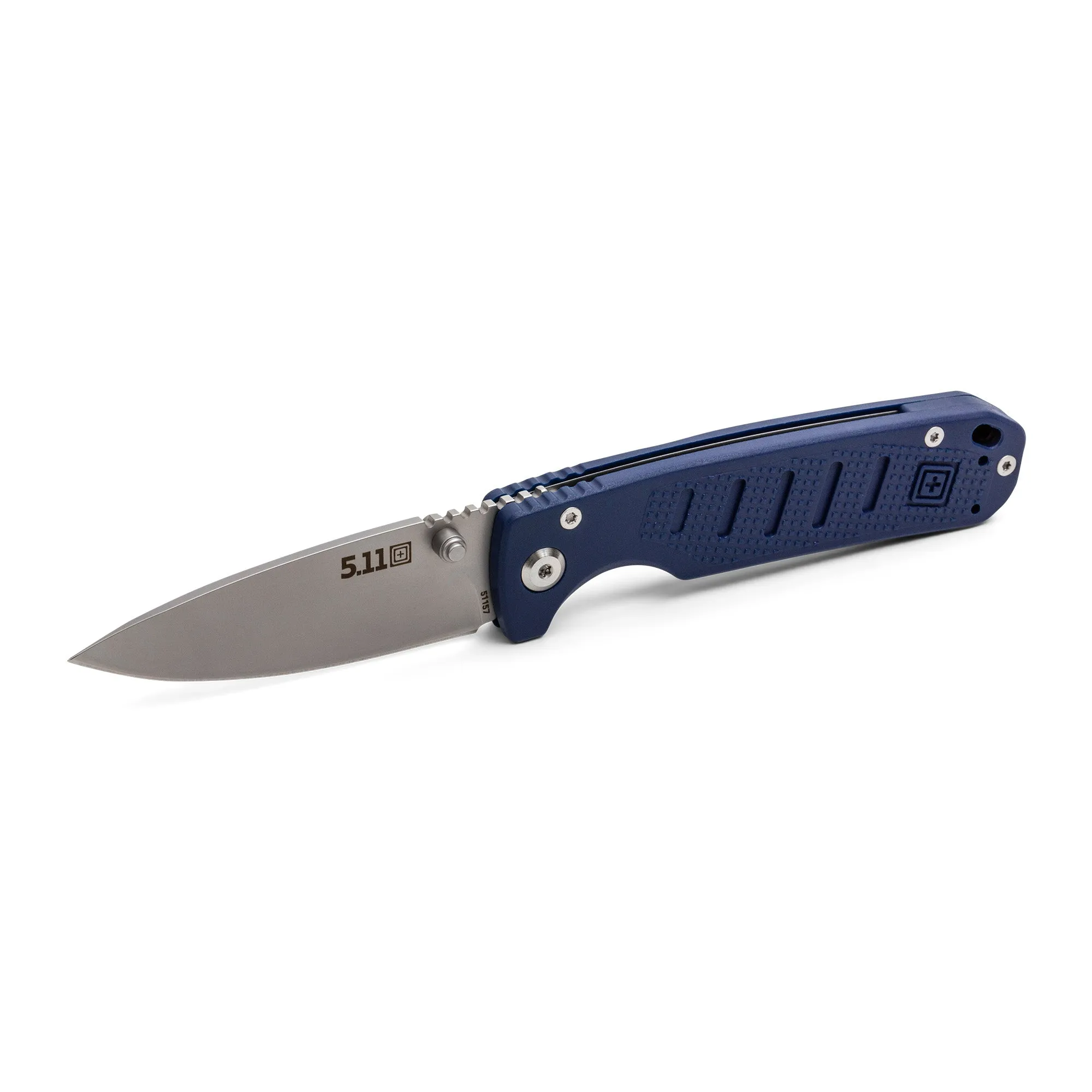 5.11 Tactical Icarus DP Mini