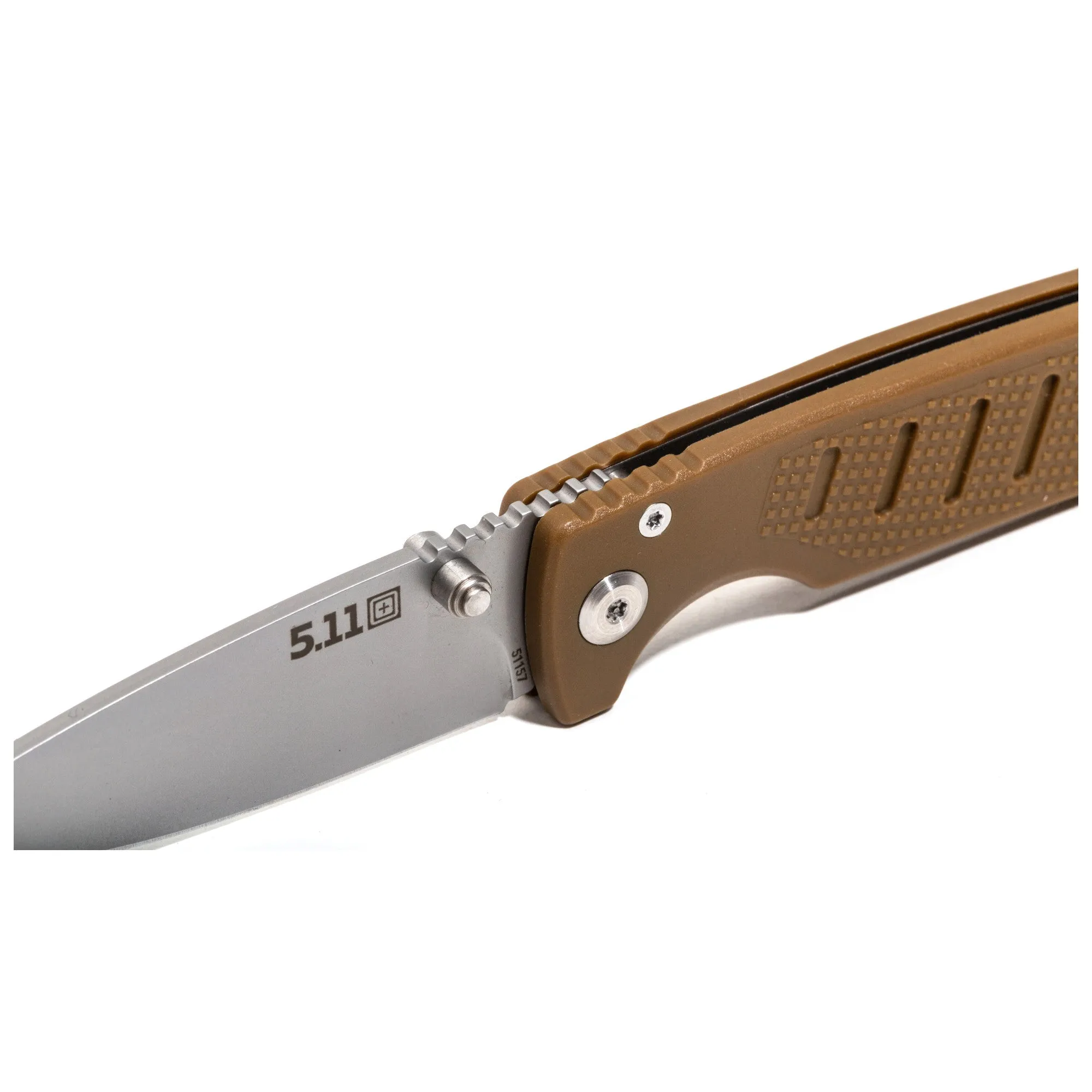 5.11 Tactical Icarus DP Mini