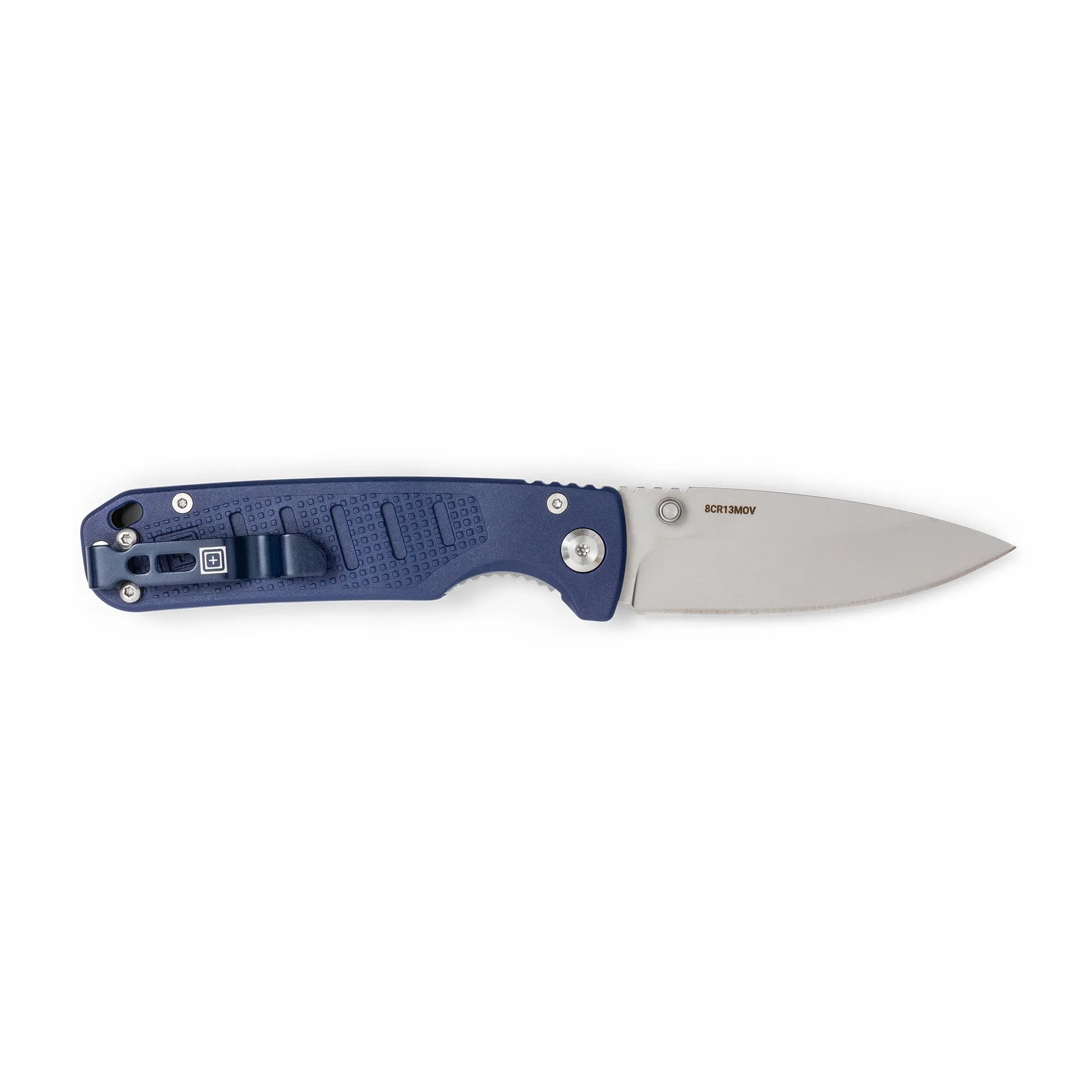 5.11 Tactical Icarus DP Mini