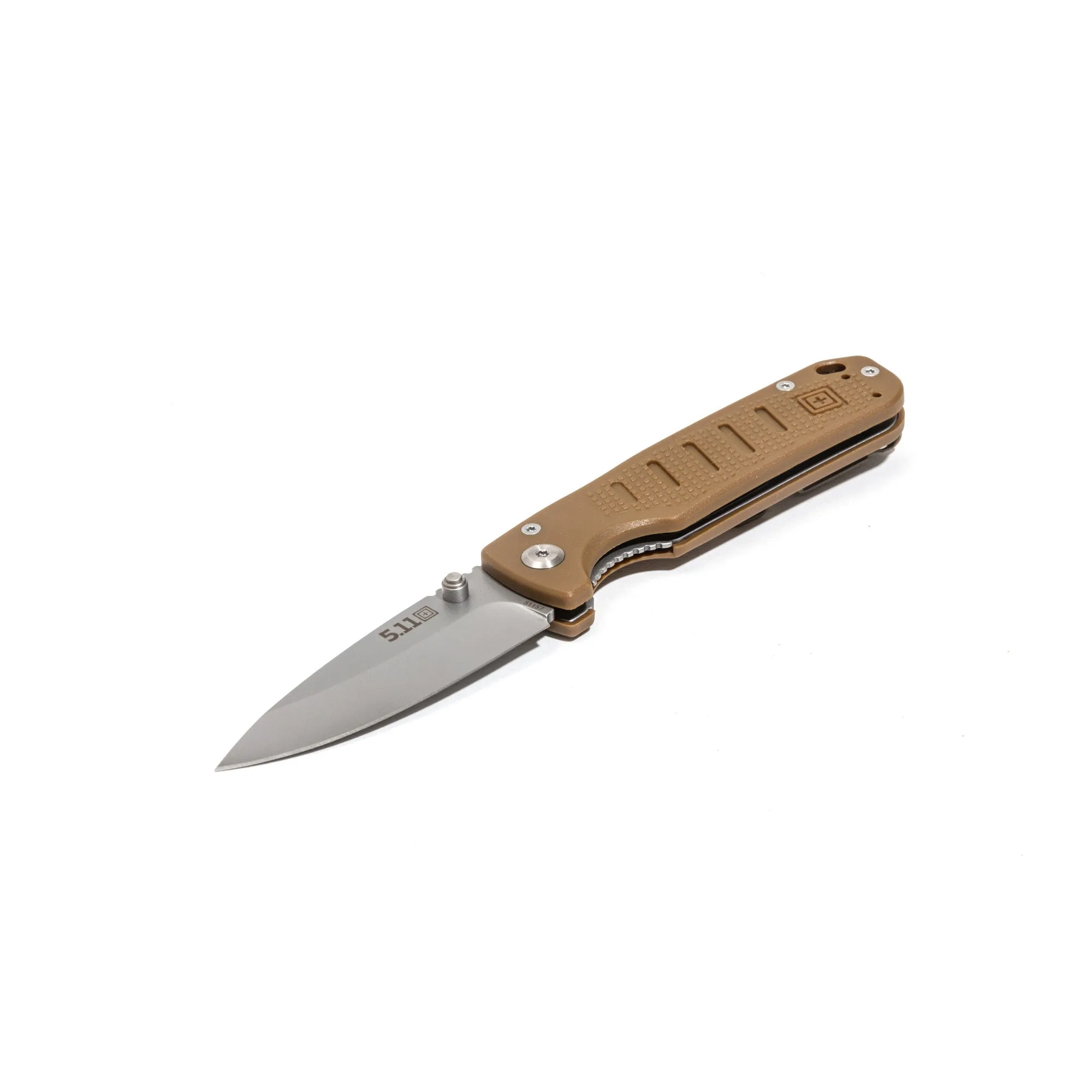 5.11 Tactical Icarus DP Mini