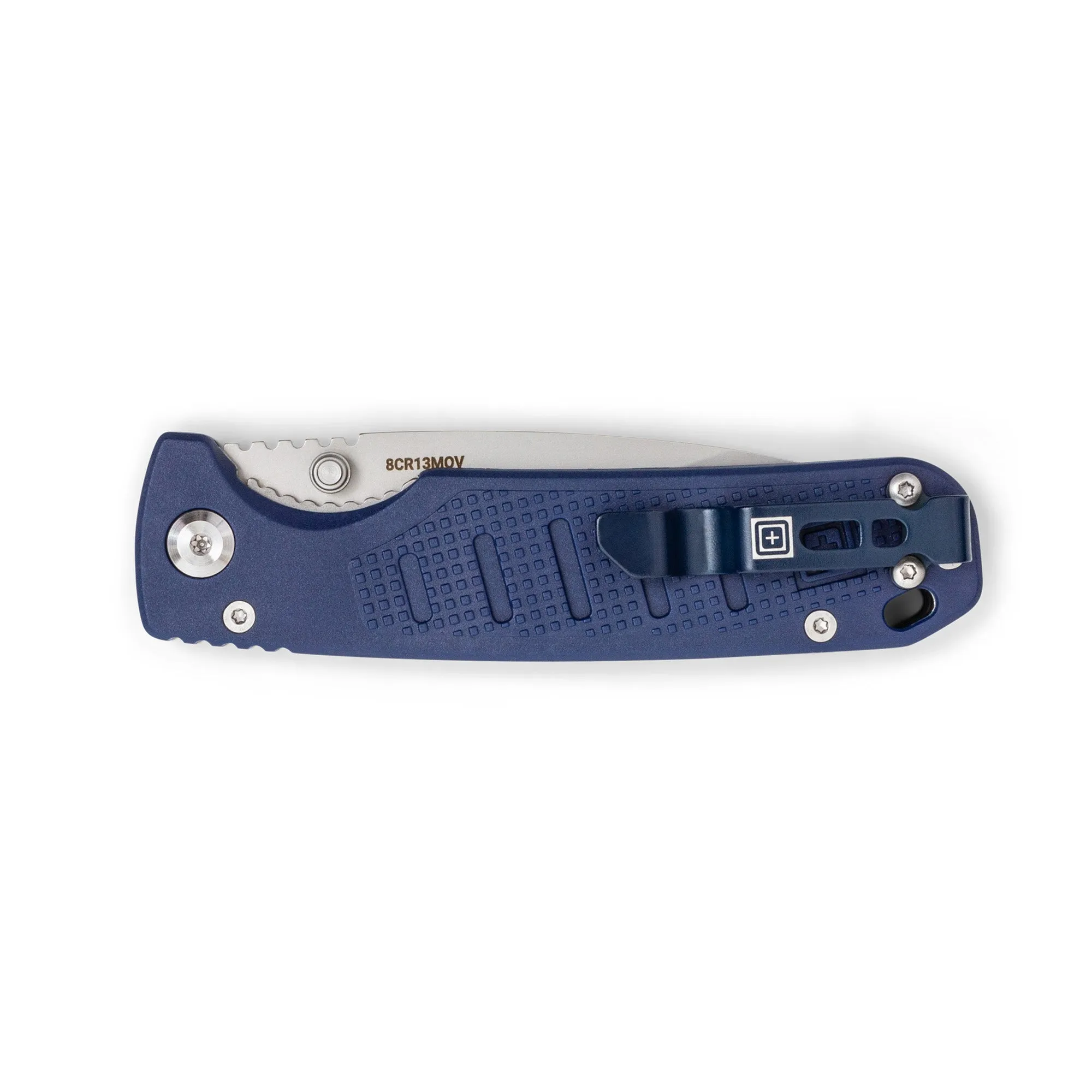 5.11 Tactical Icarus DP Mini