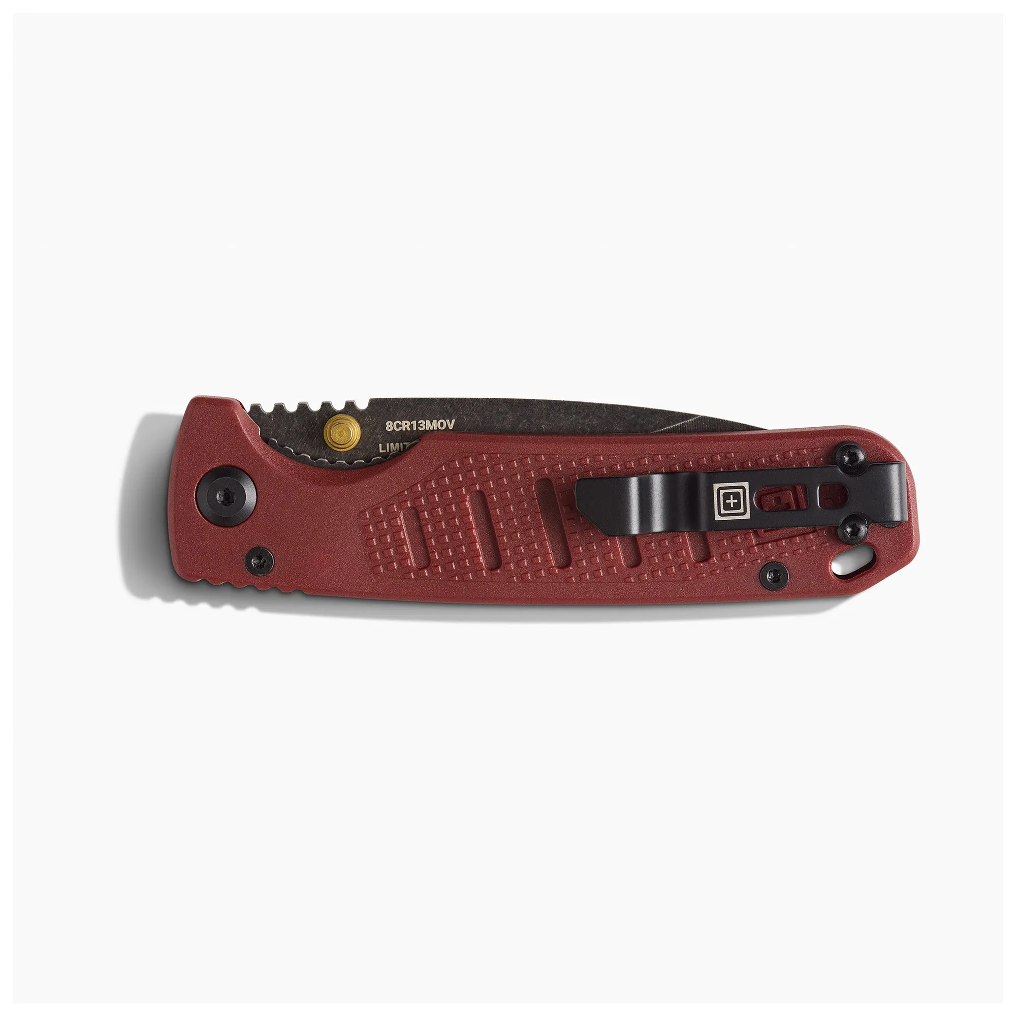 5.11 Tactical Icarus DP Mini