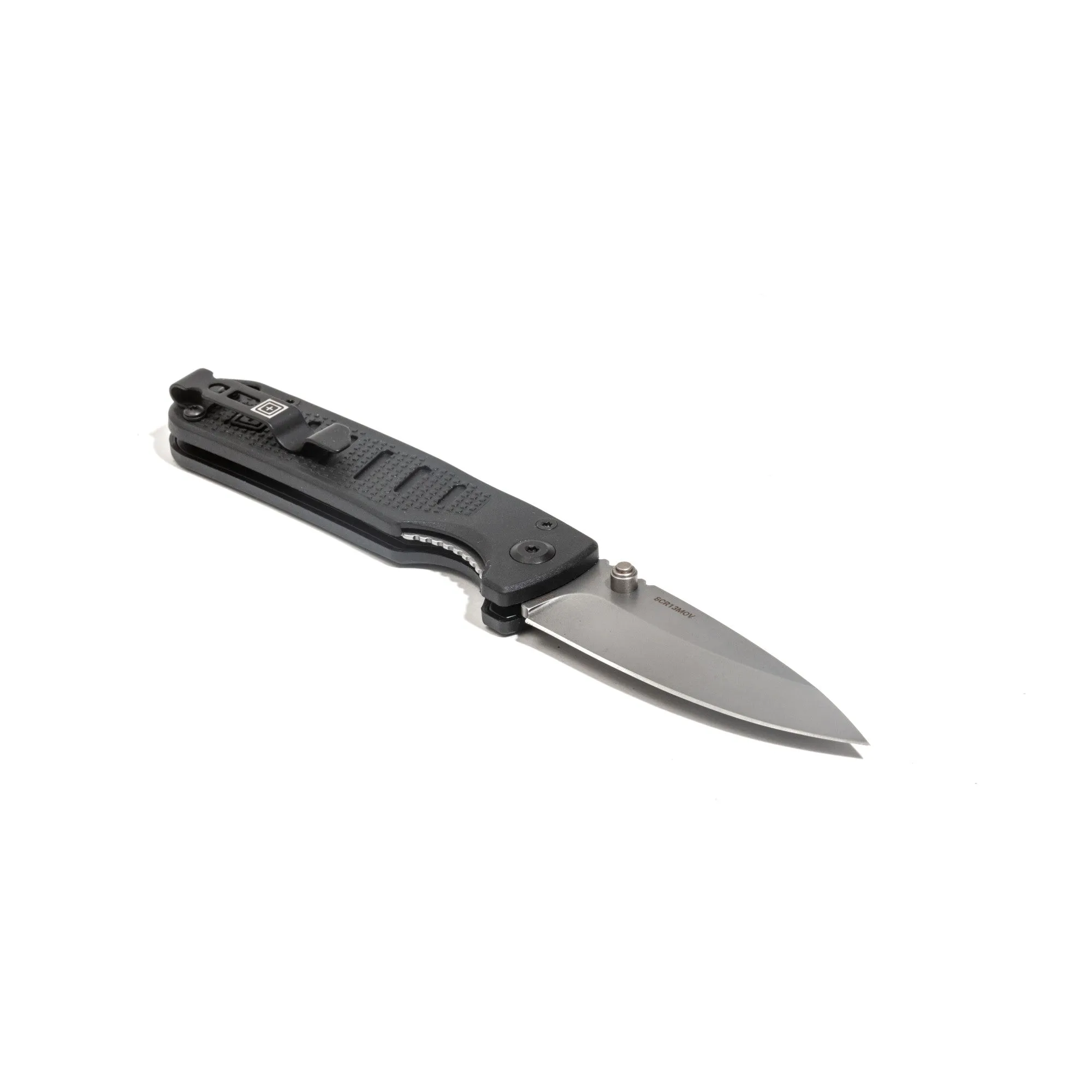 5.11 Tactical Icarus DP Mini