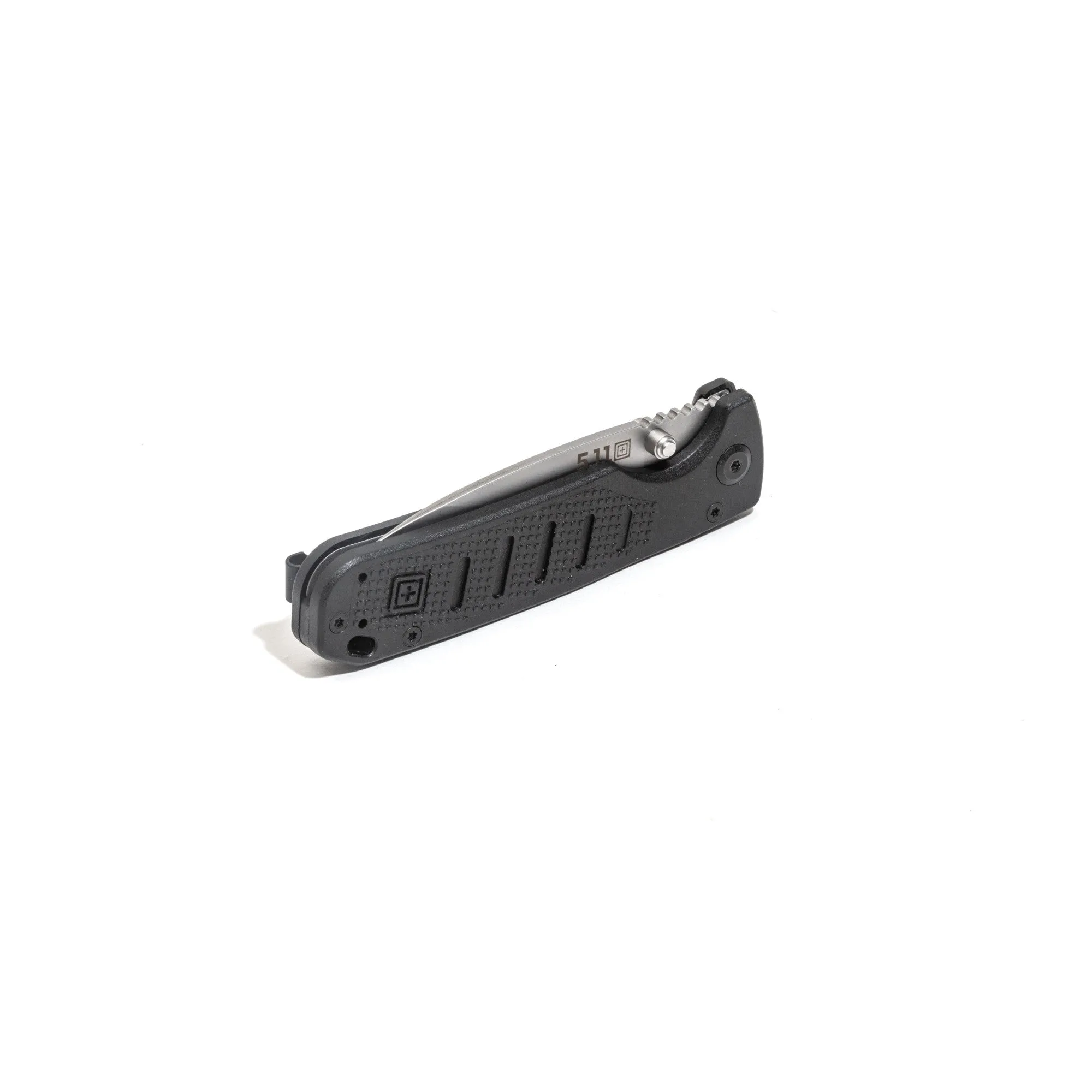 5.11 Tactical Icarus DP Mini