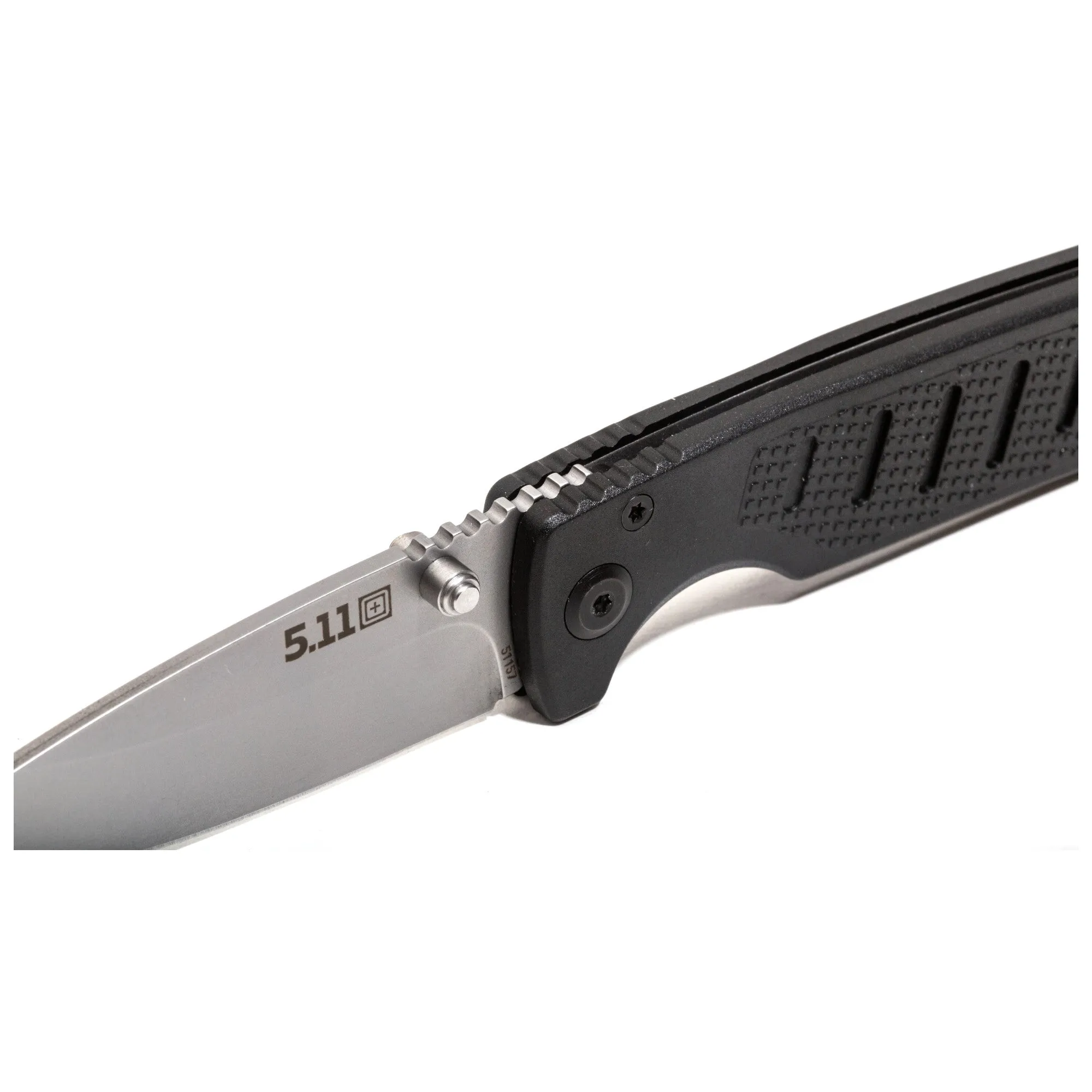 5.11 Tactical Icarus DP Mini