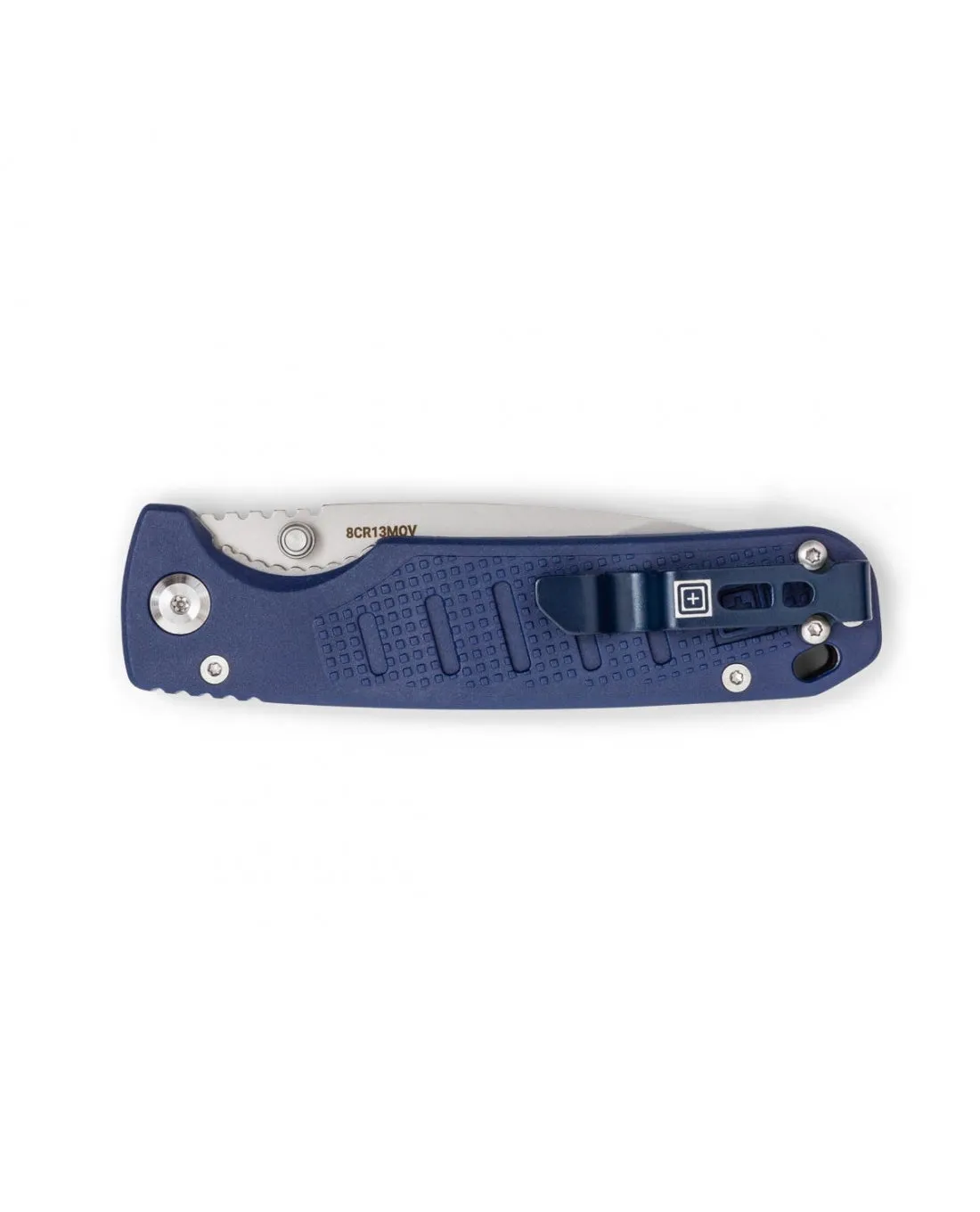 5.11 Tactical Icarus DP Mini