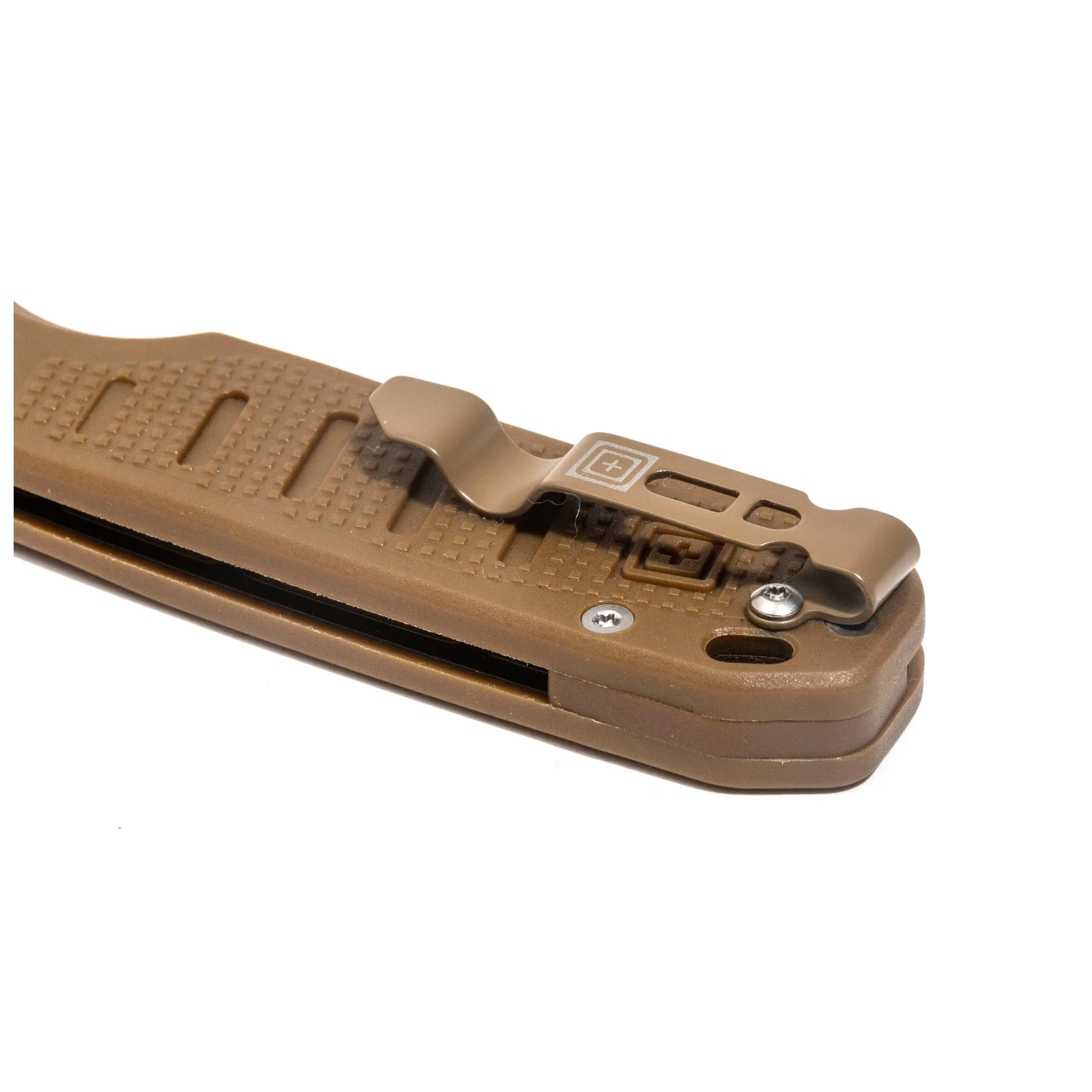 5.11 Tactical Icarus DP Mini