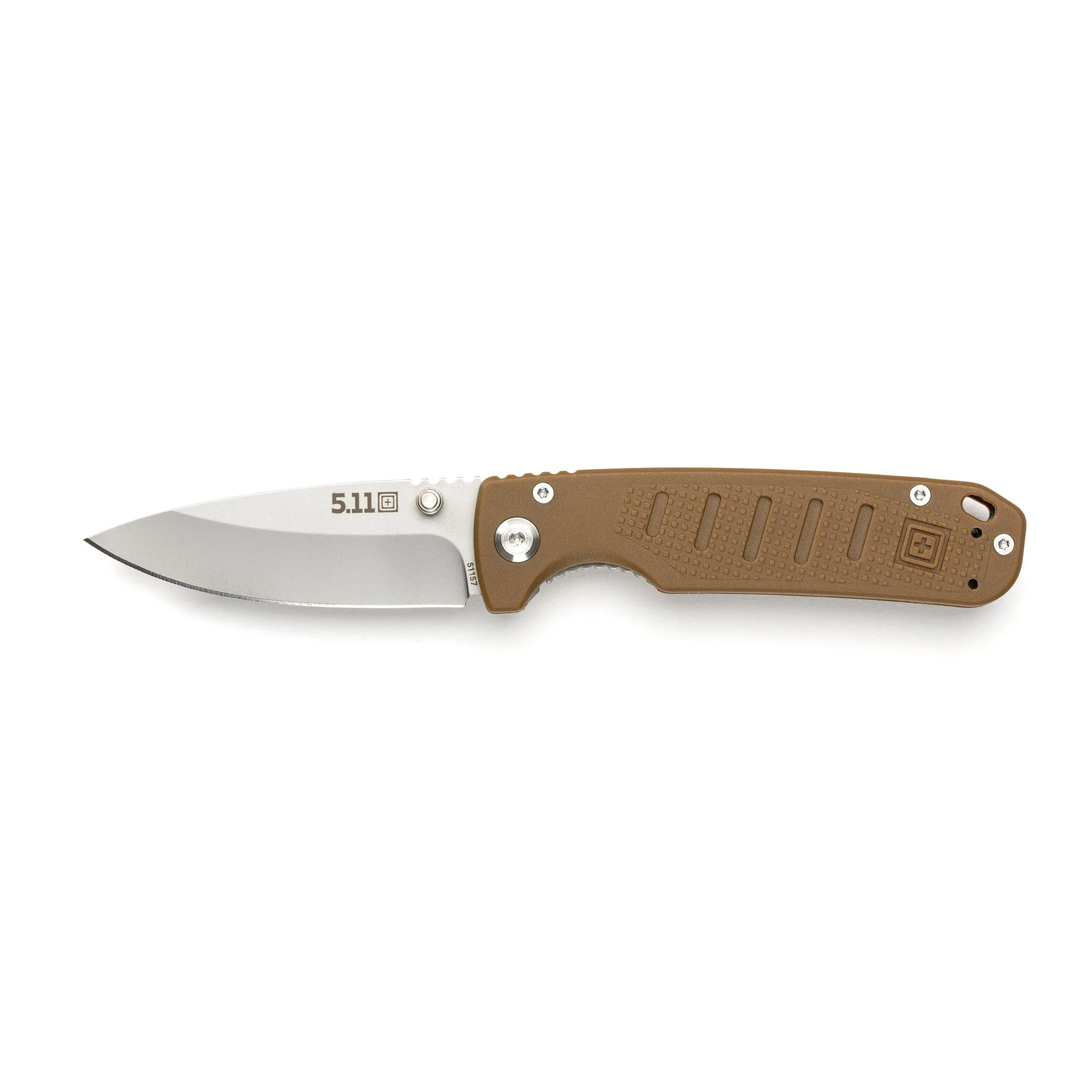 5.11 Tactical Icarus DP Mini