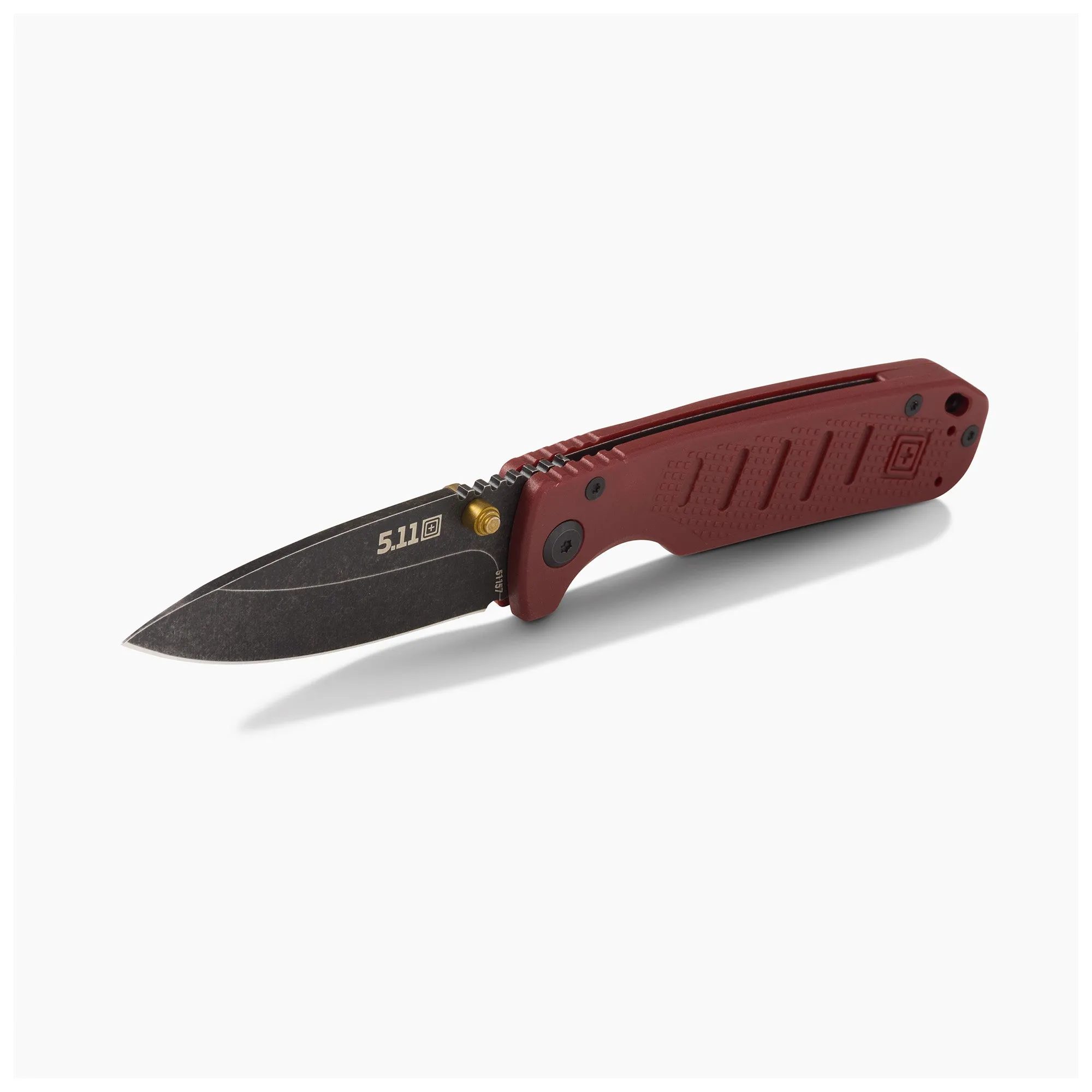 5.11 Tactical Icarus DP Mini