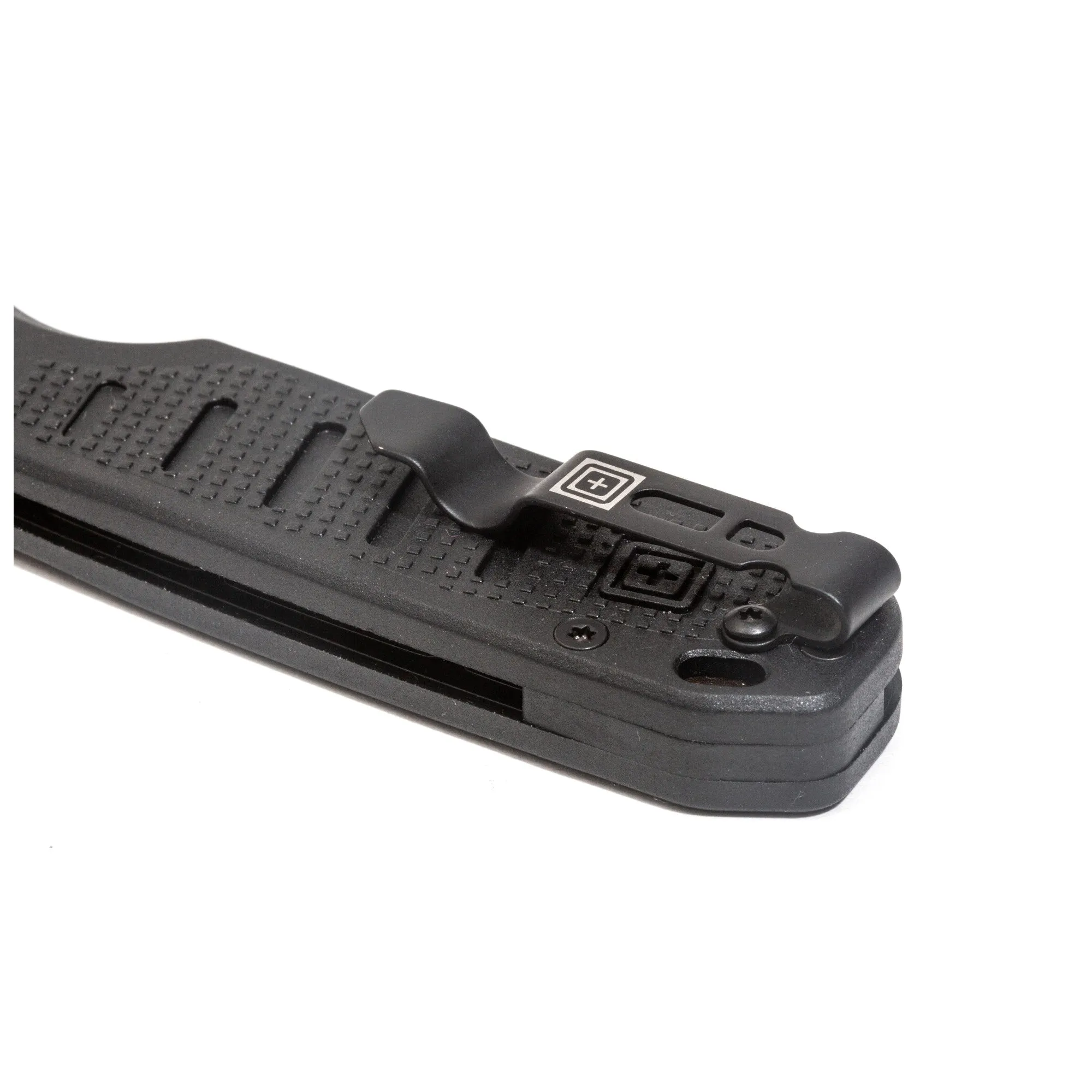 5.11 Tactical Icarus DP Mini