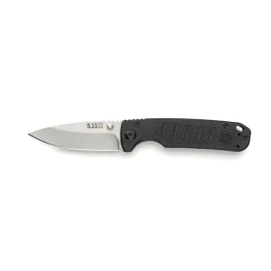 5.11 Tactical Icarus DP Mini