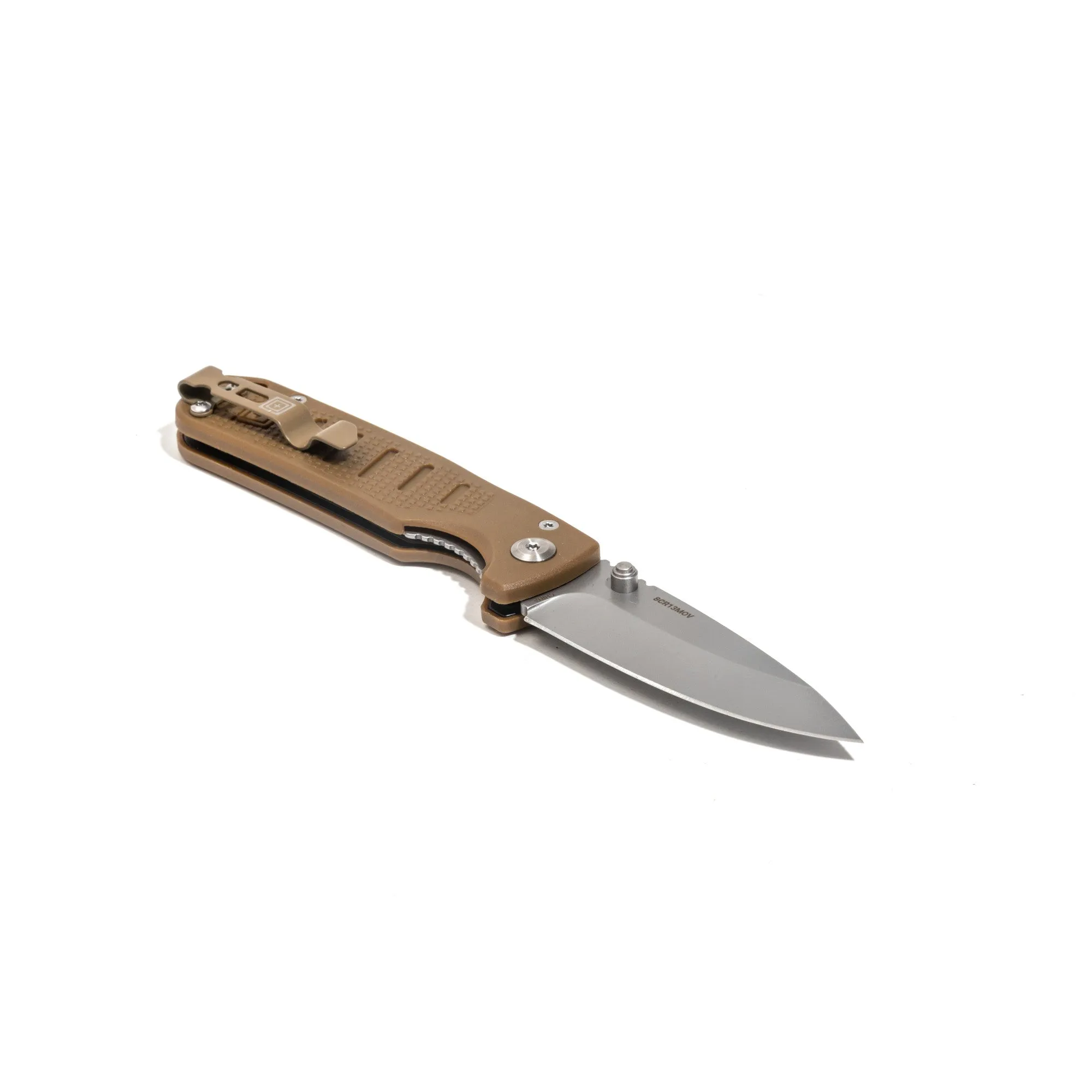 5.11 Tactical Icarus DP Mini