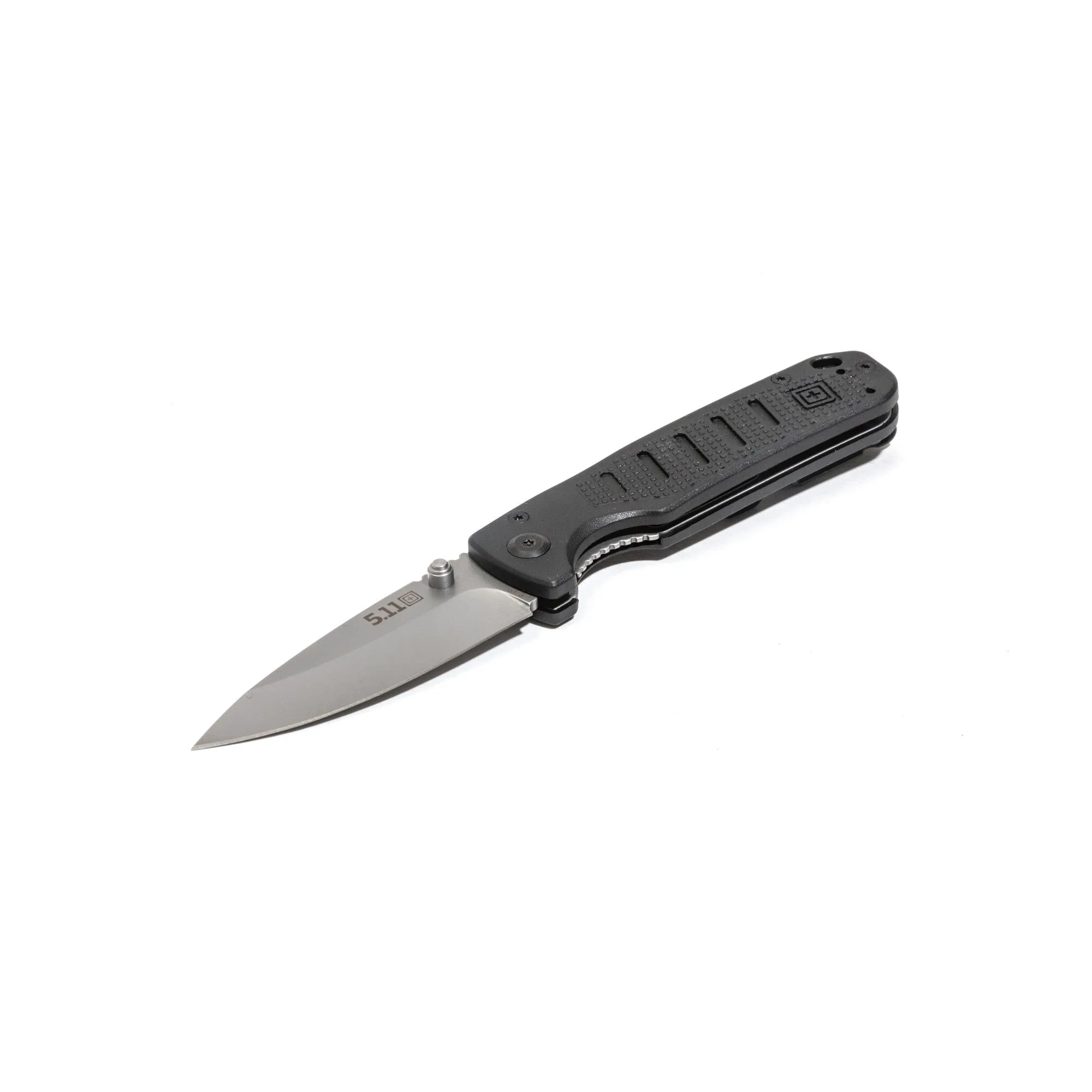5.11 Tactical Icarus DP Mini