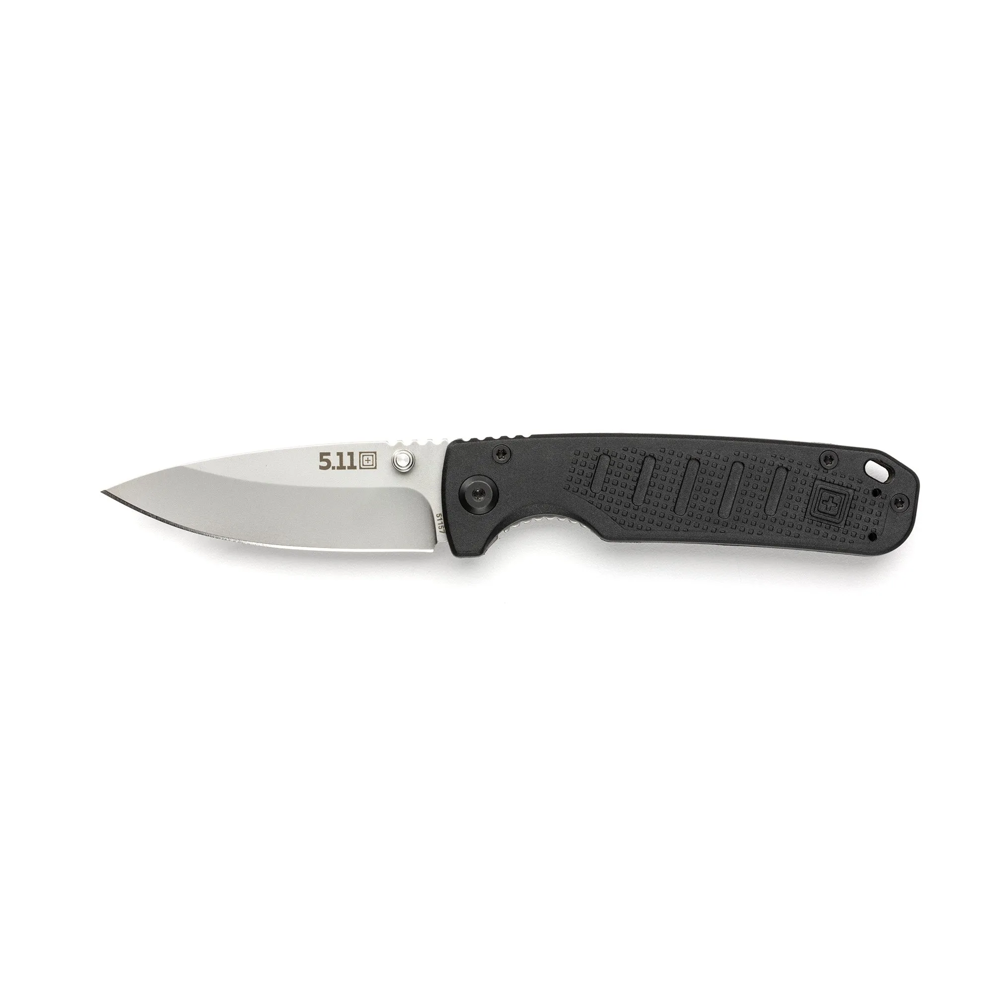 5.11 Tactical Icarus DP Mini