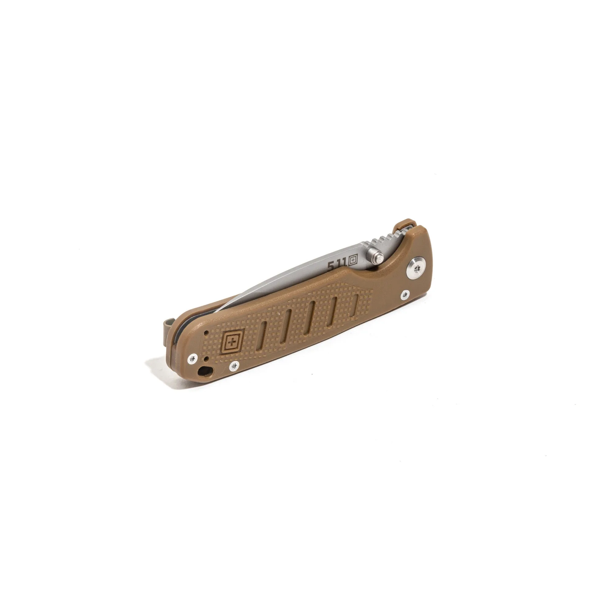 5.11 Tactical Icarus DP Mini