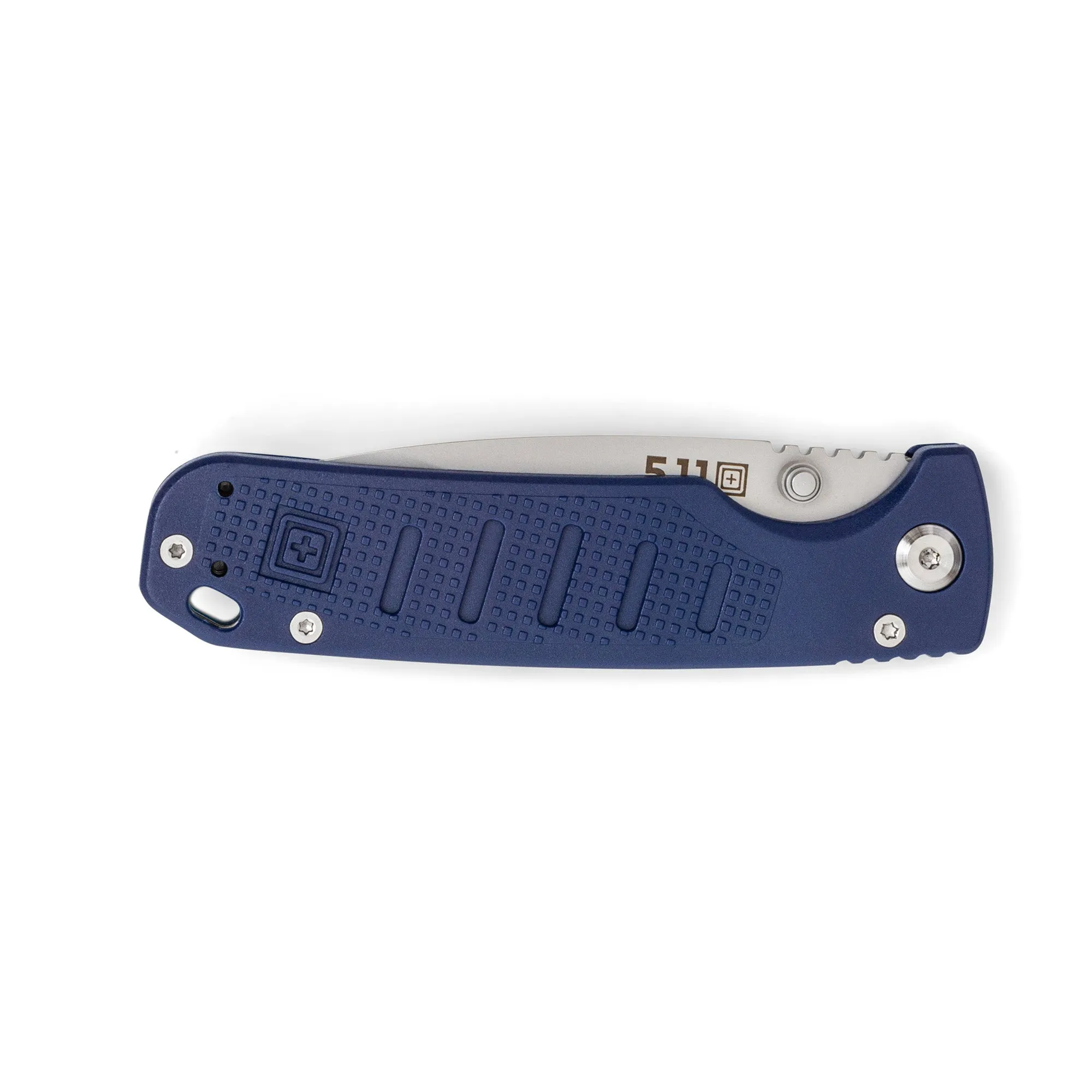 5.11 Tactical Icarus DP Mini