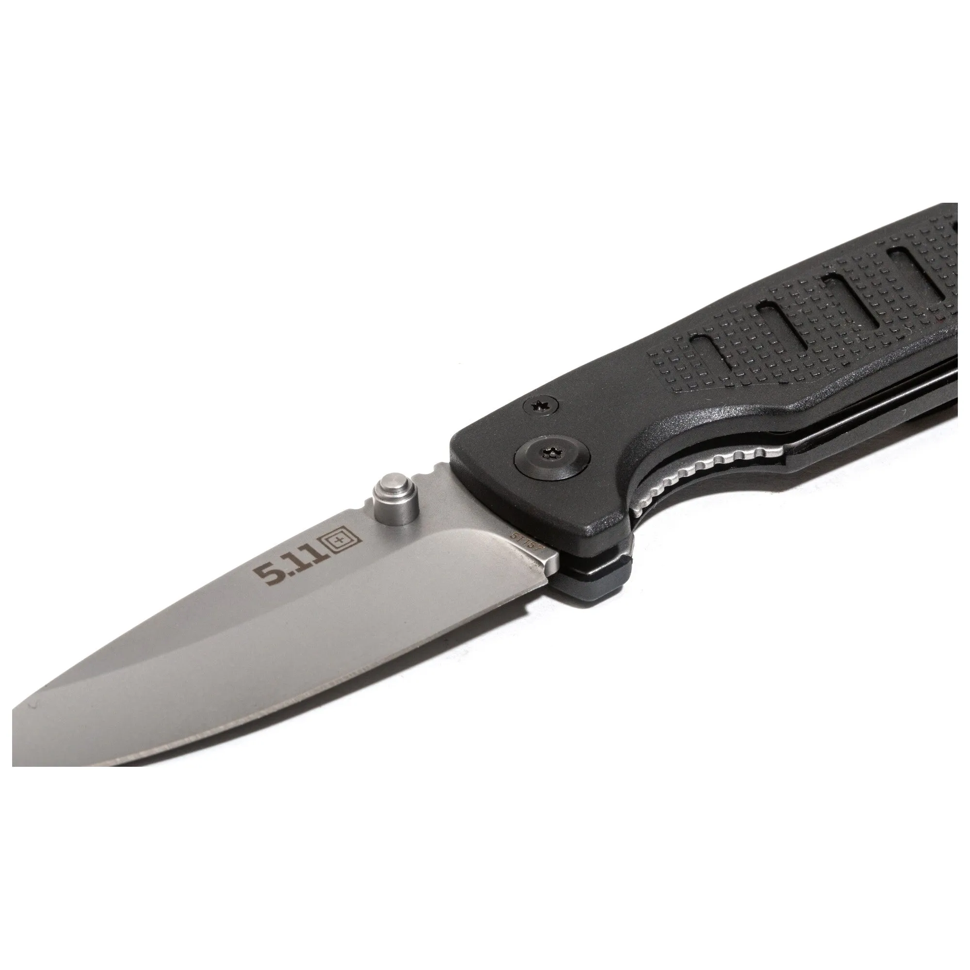 5.11 Tactical Icarus DP Mini