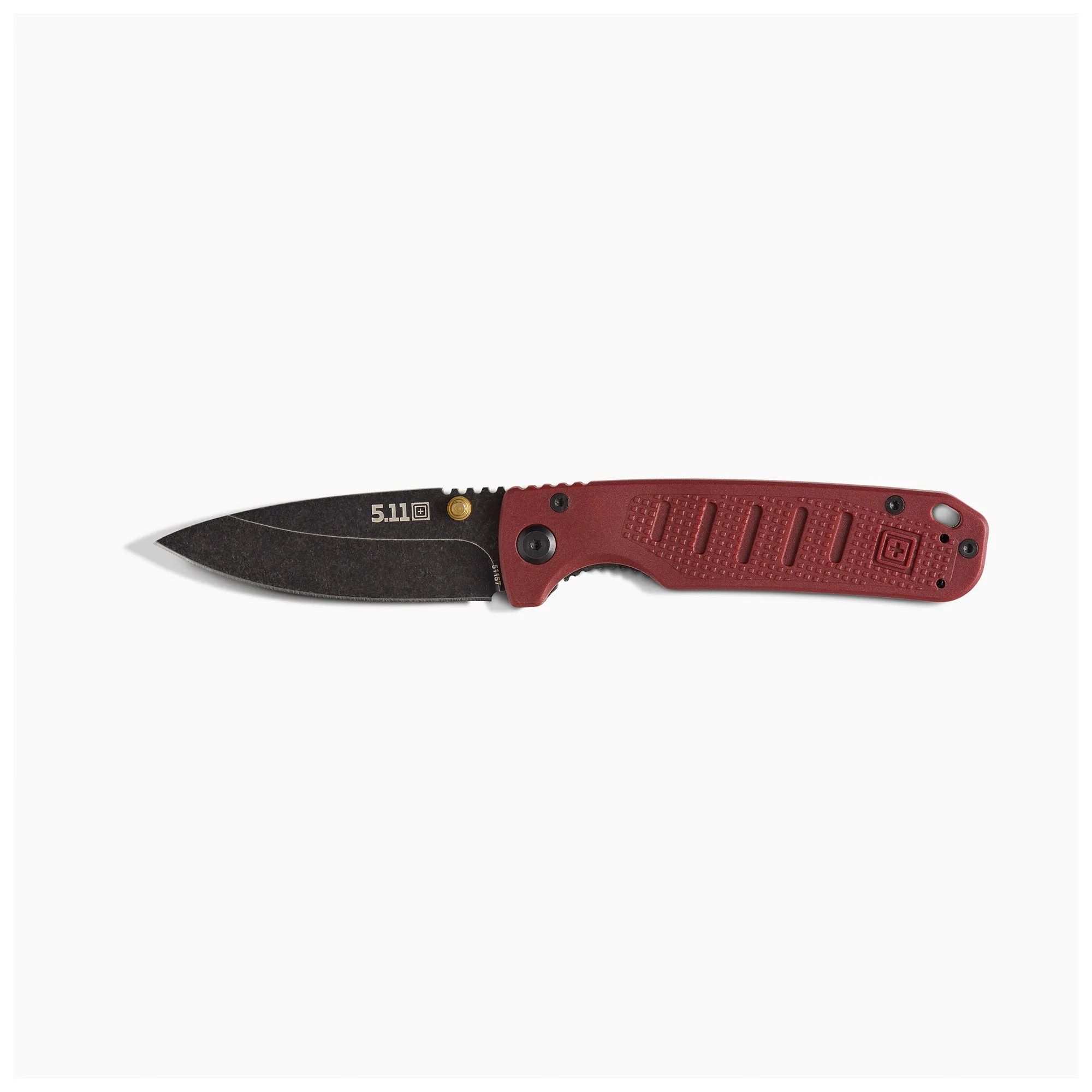 5.11 Tactical Icarus DP Mini