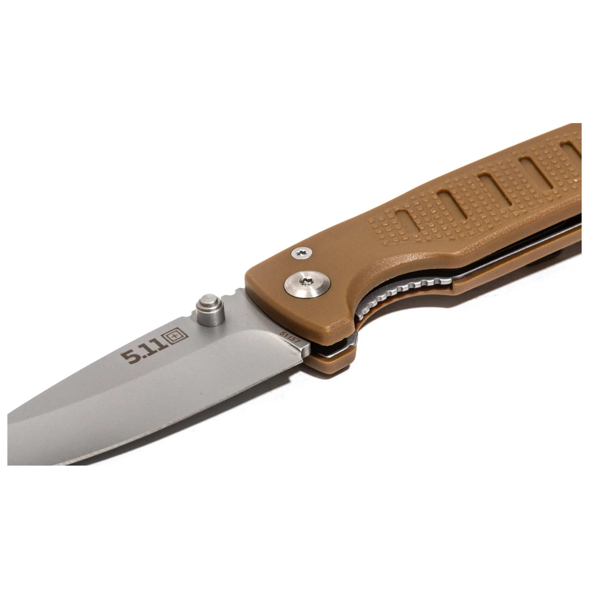 5.11 Tactical Icarus DP Mini