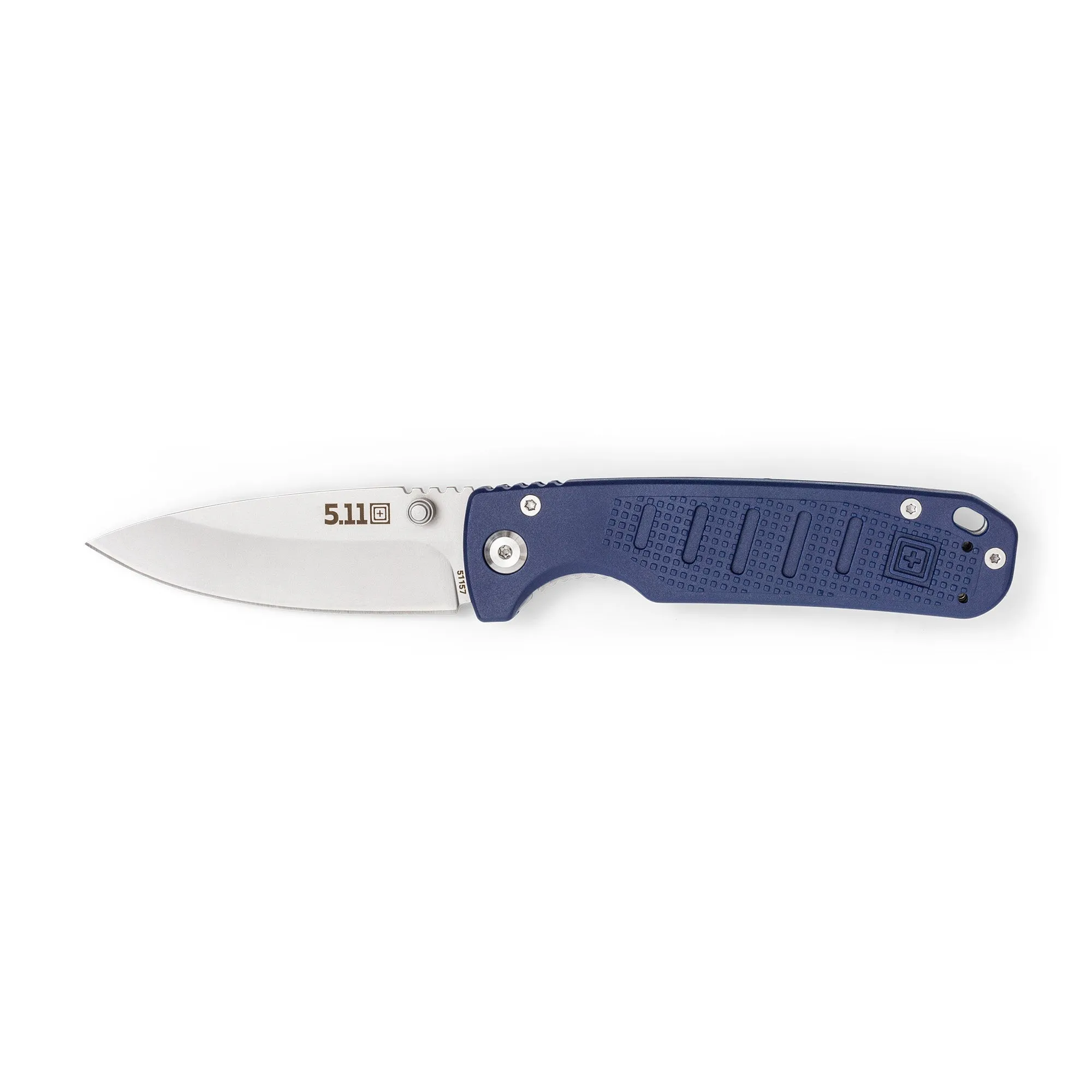 5.11 Tactical Icarus DP Mini