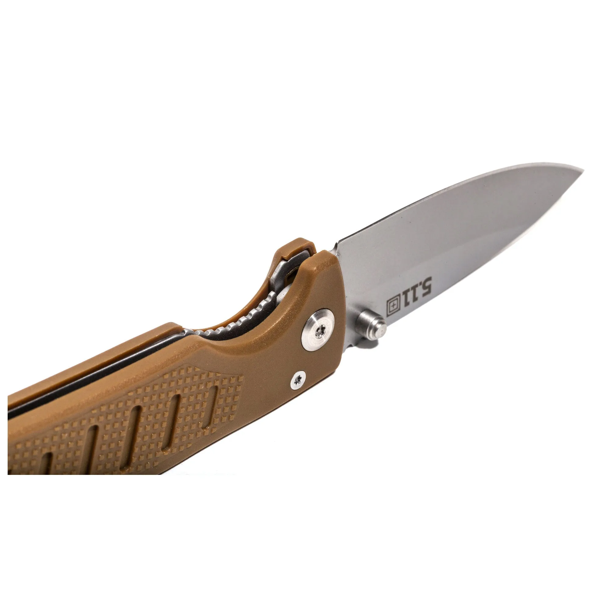 5.11 Tactical Icarus DP Mini