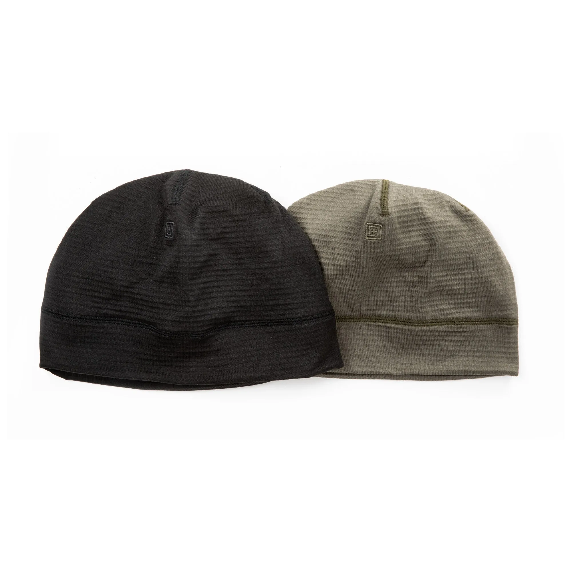5.11 Tactical Stratos Beanie