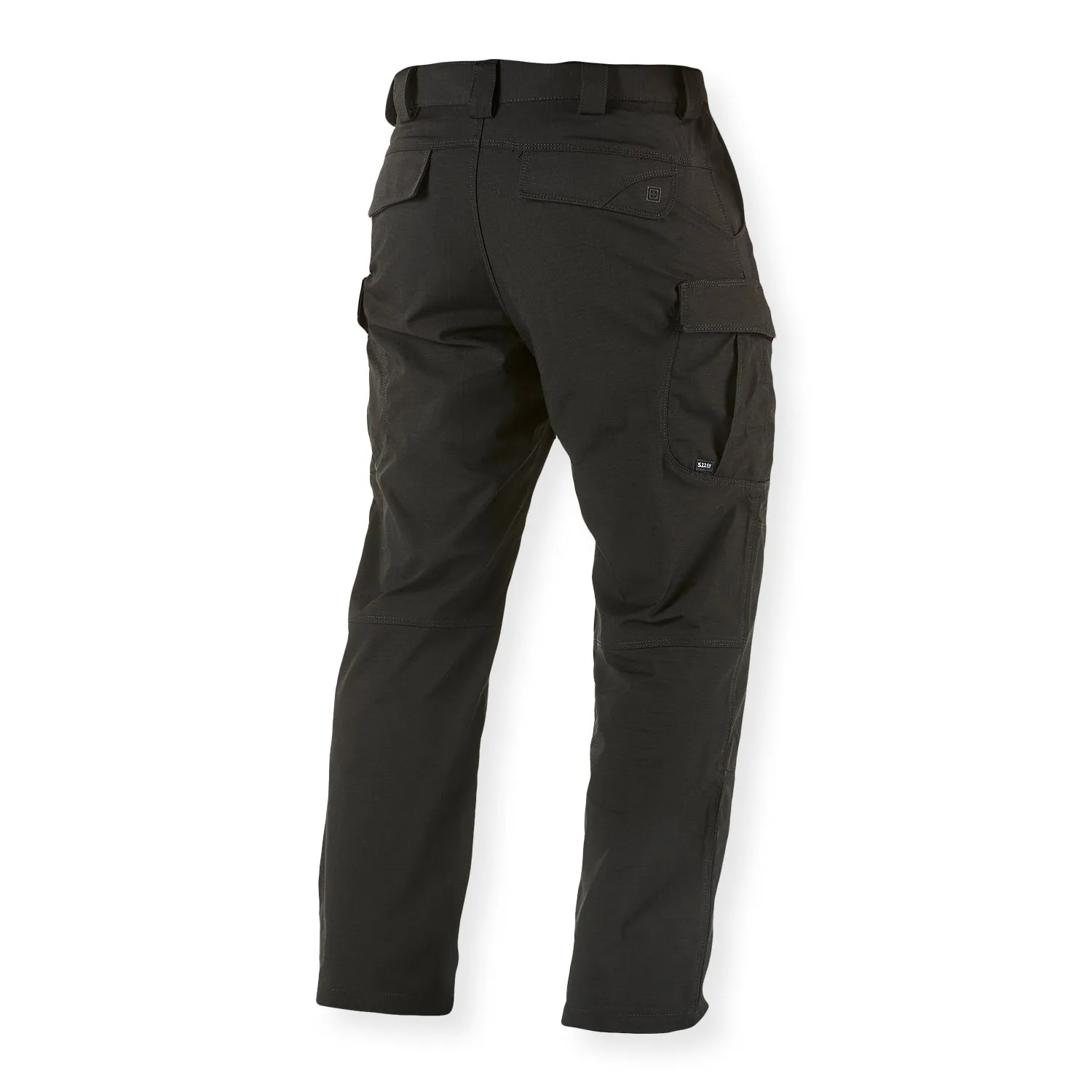 5.11 Tactical Stryke Pants - Black