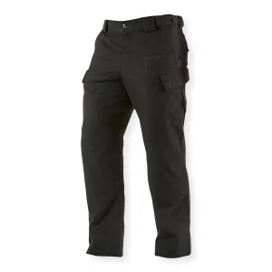 5.11 Tactical Stryke Pants - Black