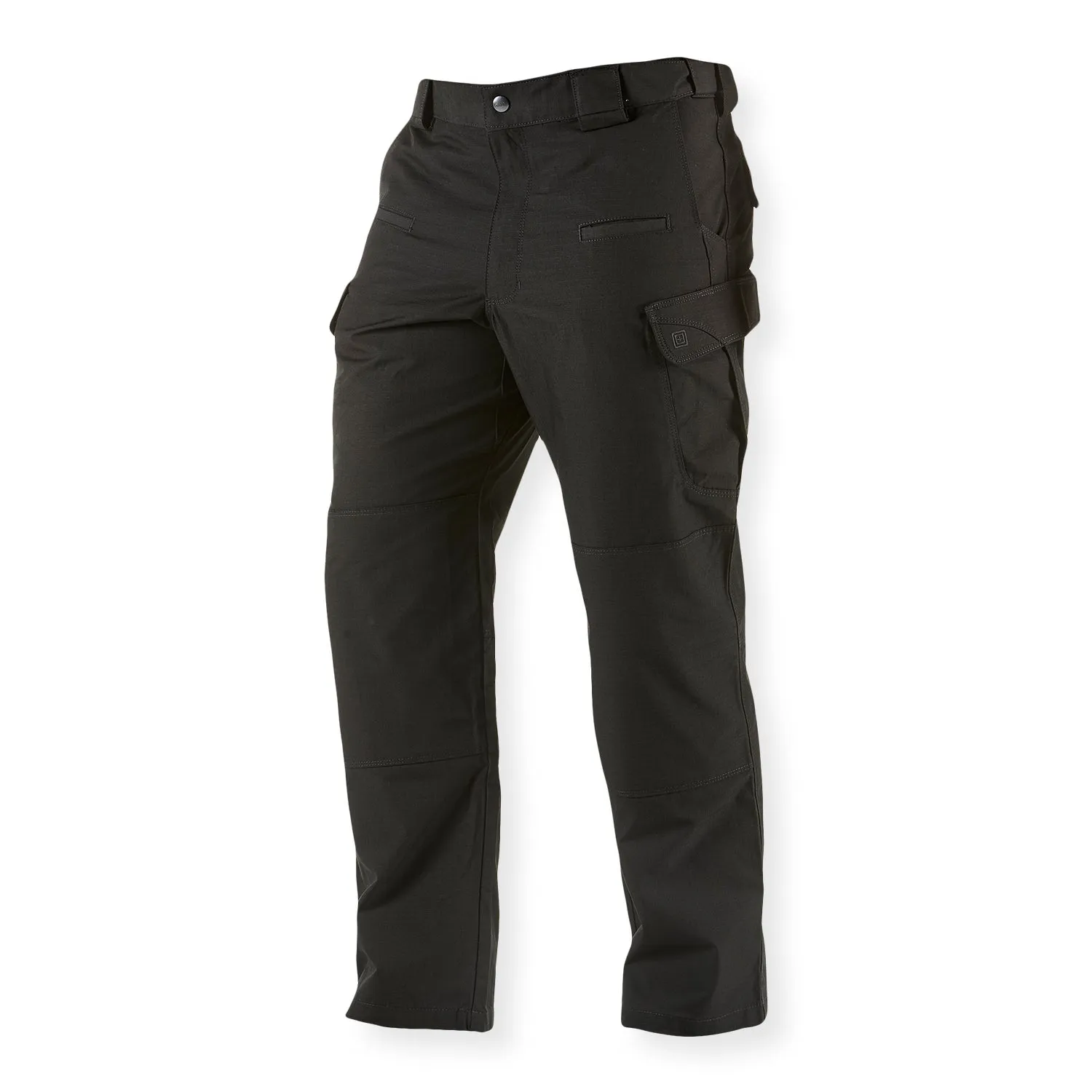 5.11 Tactical Stryke Pants - Black