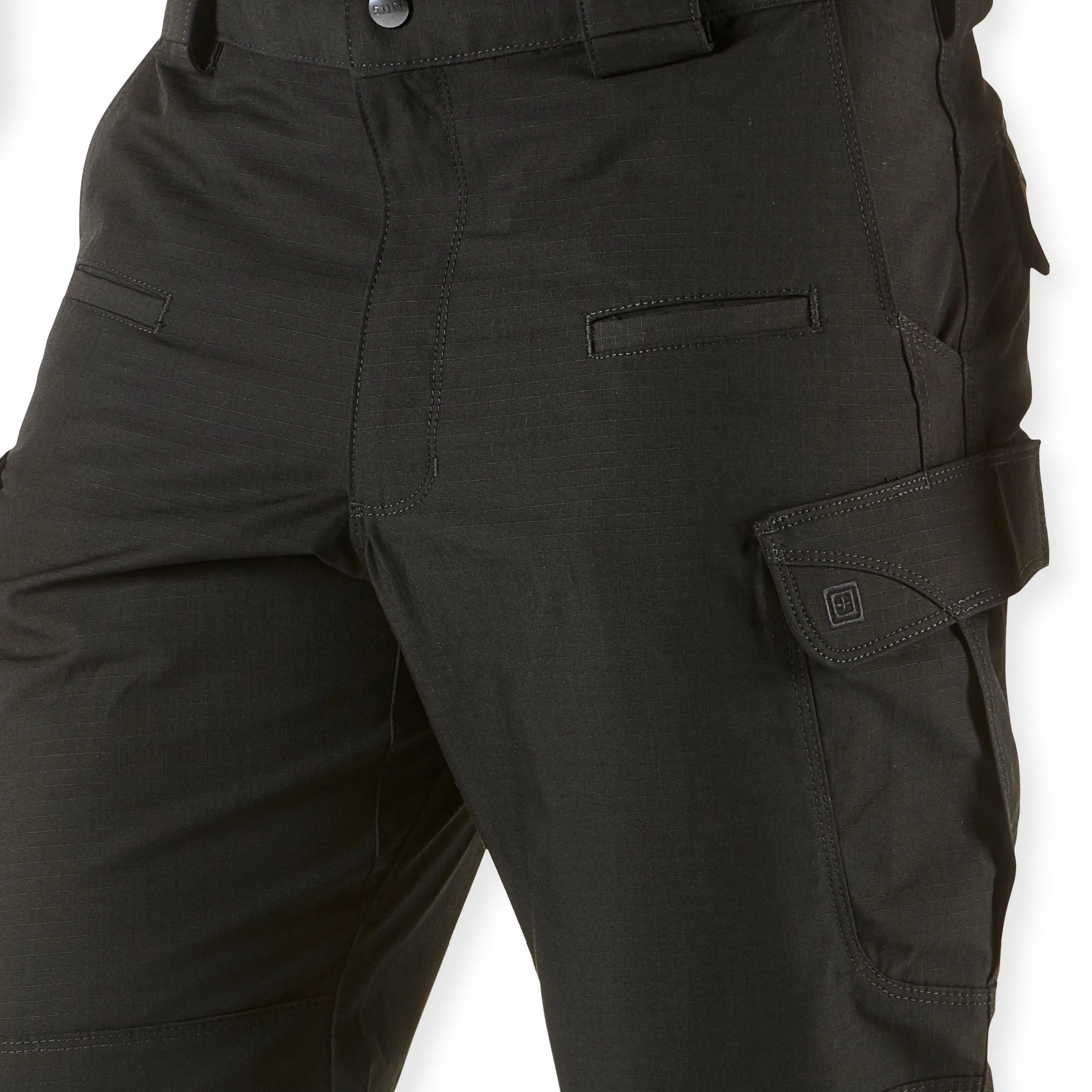 5.11 Tactical Stryke Pants - Black