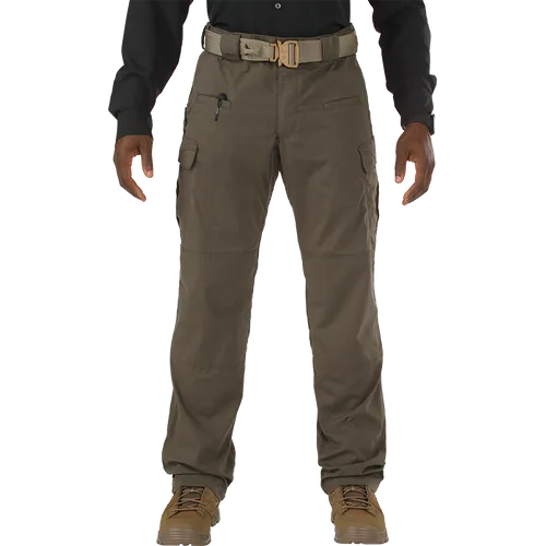 5.11 Tactical Stryke Pants - Tundra