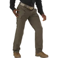 5.11 Tactical Stryke Pants - Tundra