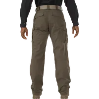 5.11 Tactical Stryke Pants - Tundra