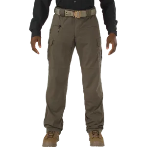 5.11 Tactical Stryke Pants - Tundra