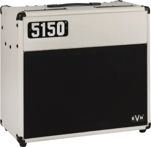 5150 ICONIC SERIES 40 WATT 1X12 COMBO