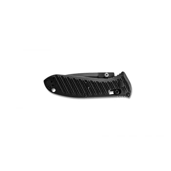 575-1 MINI PRESIDIO® II