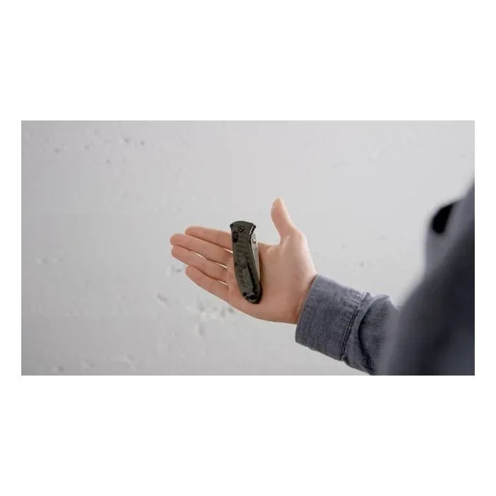 575-1 MINI PRESIDIO® II