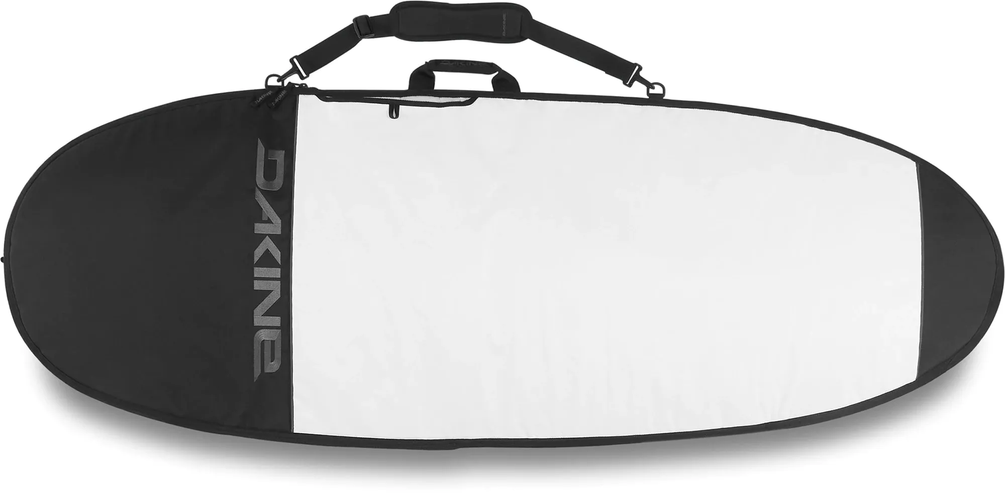 6'0" Dakine Daylight Surfboard Bag - Hybrid