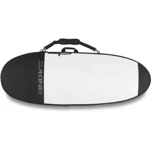 6'0" Dakine Daylight Surfboard Bag - Hybrid