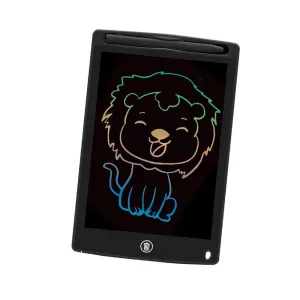 8,5" Digital Drawing Pad