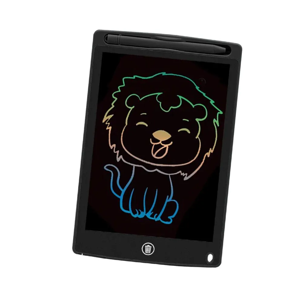 8,5" Digital Drawing Pad