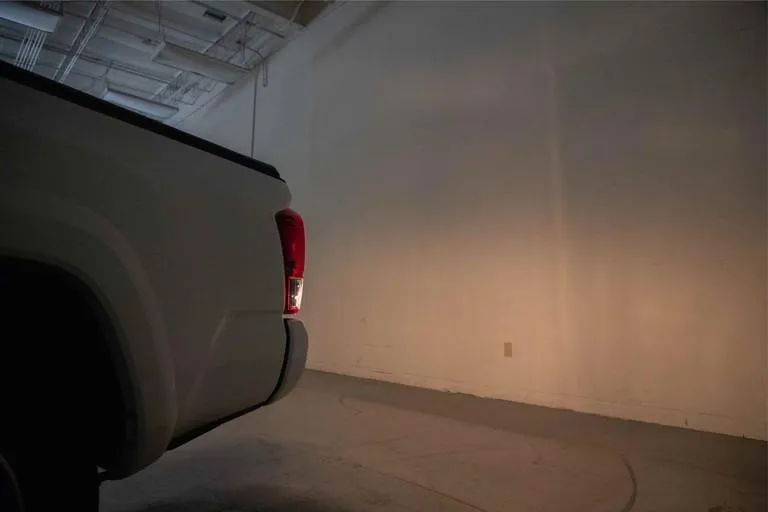 921/T15: GTR Lighting Ultra Reverse