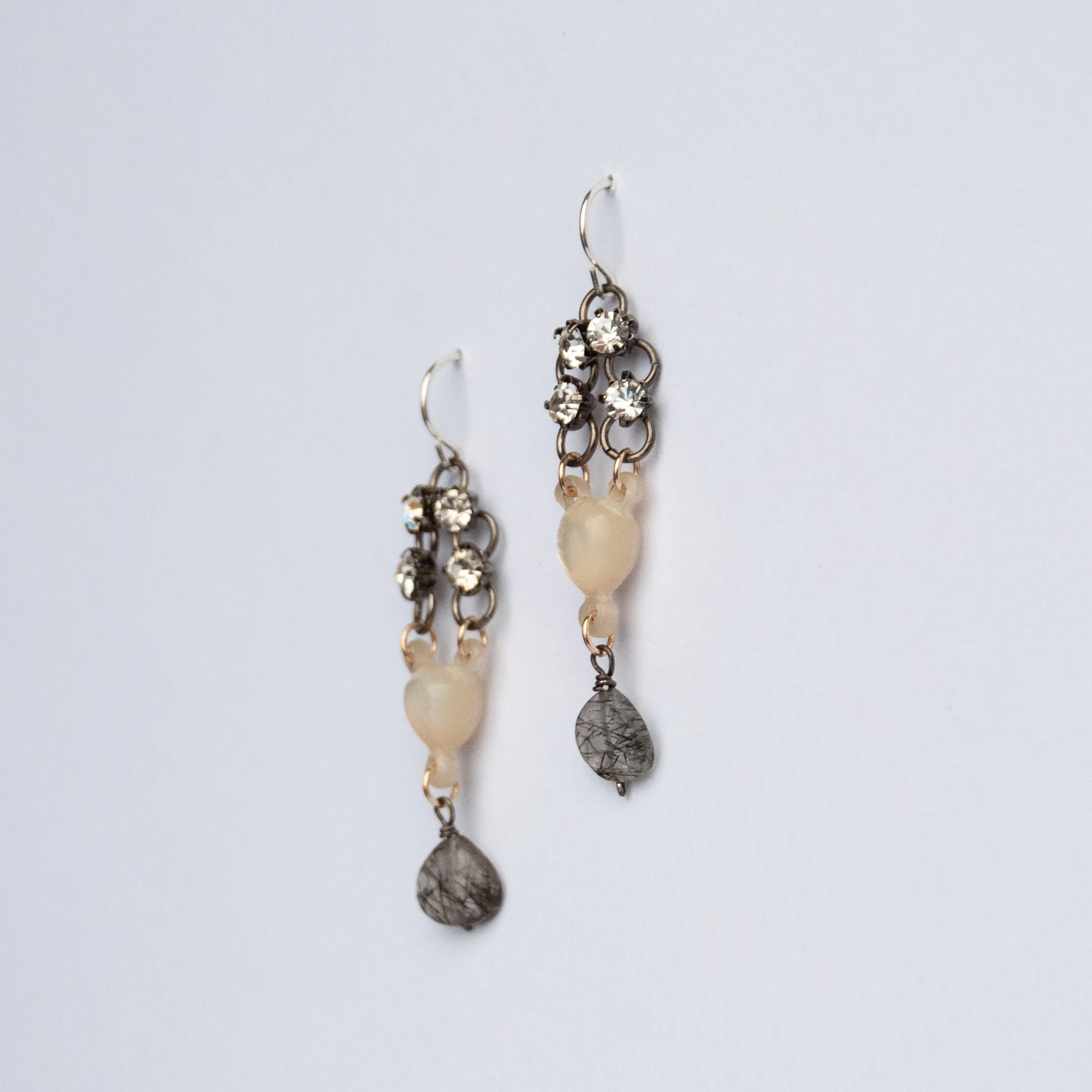 954 Earrings
